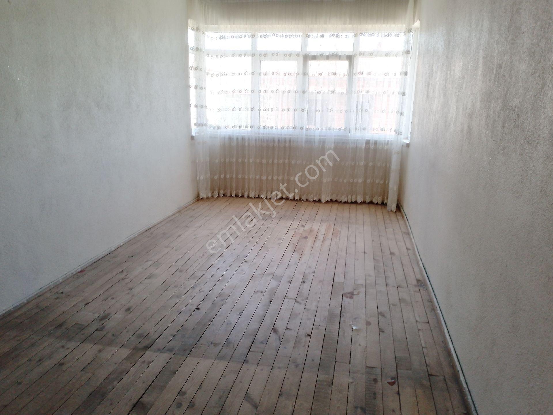 Komple Satılık Bina Kat Olarak Da Satılabilir Merkezi Konumda Kaymakamlık Arkası - Görsel 9