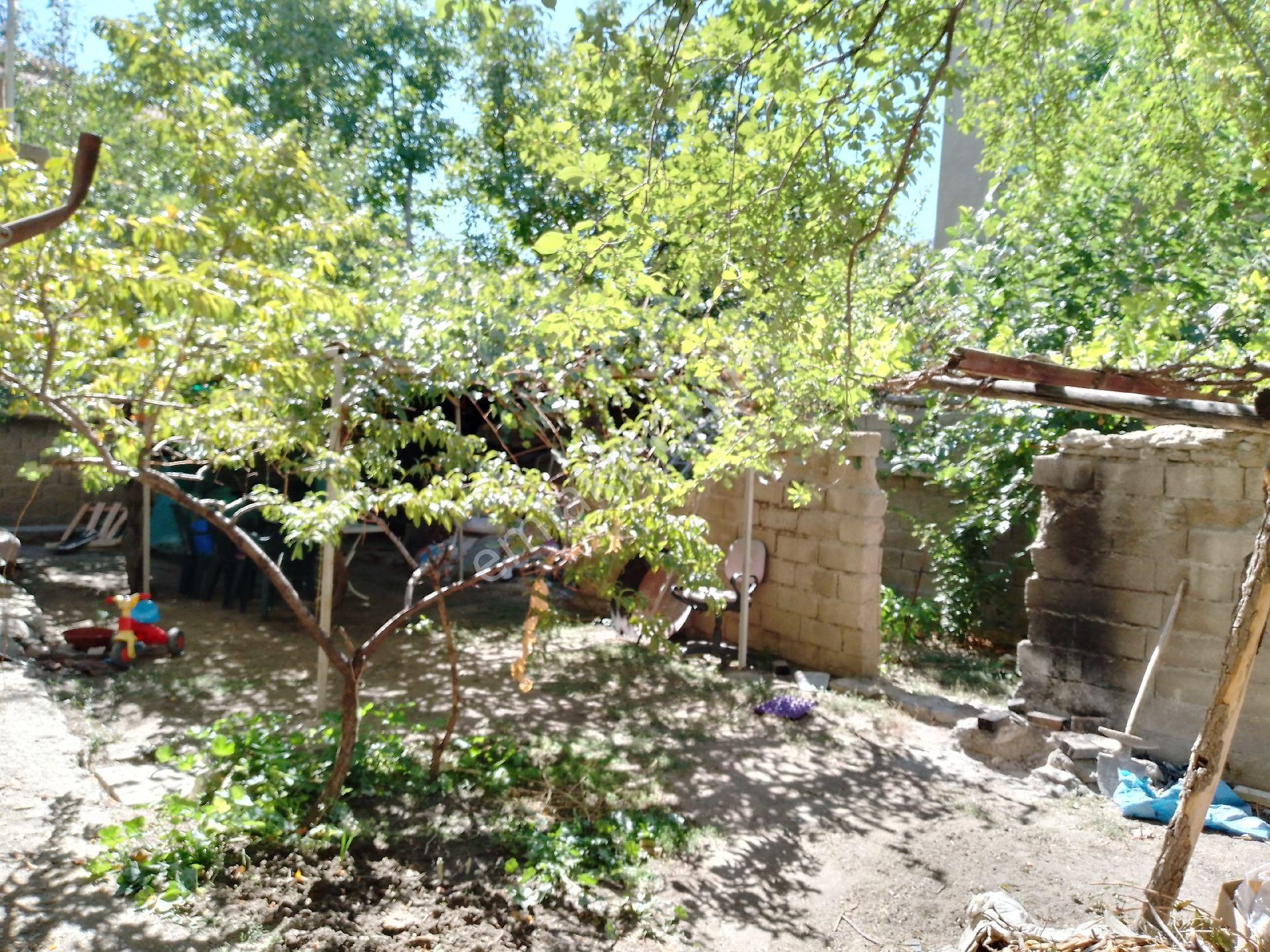 Komple Satılık Bina Kat Olarak Da Satılabilir Merkezi Konumda Kaymakamlık Arkası - Görsel 14