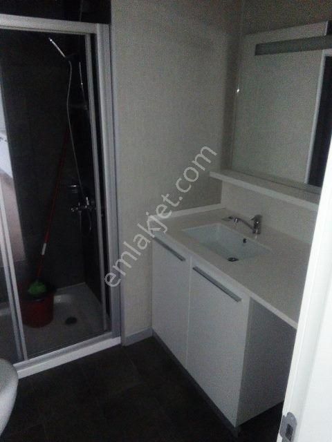 Mesa Kartal Metro 5 Dk. Deniz Manzaralı Kiracılı 1+1 Büyük Tip - Görsel 19