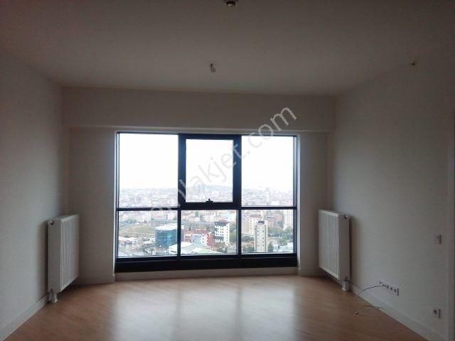 Mesa Kartal Metro 5 Dk. Deniz Manzaralı Kiracılı 1+1 Büyük Tip - Görsel 11