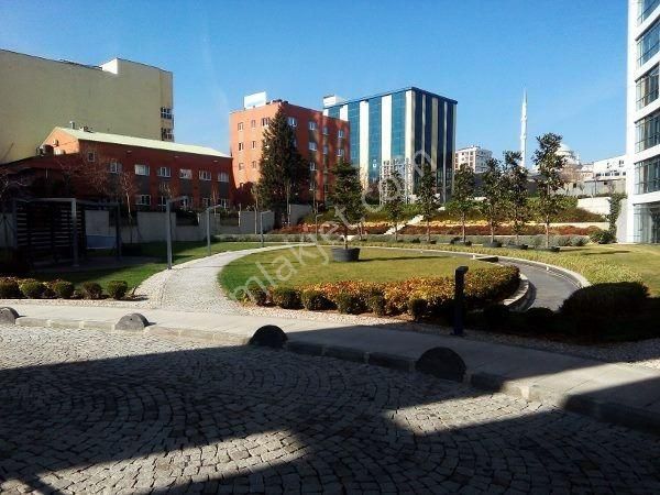 Mesa Kartal Metro 5 Dk. Deniz Manzaralı Kiracılı 1+1 Büyük Tip - Görsel 3