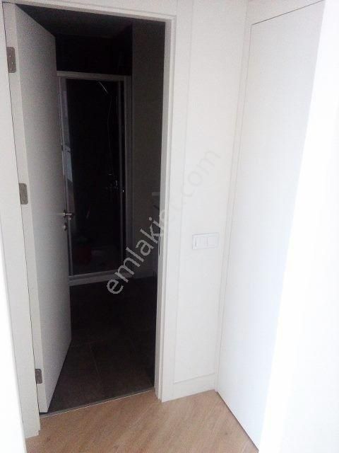 Mesa Kartal Metro 5 Dk. Deniz Manzaralı Kiracılı 1+1 Büyük Tip - Görsel 18