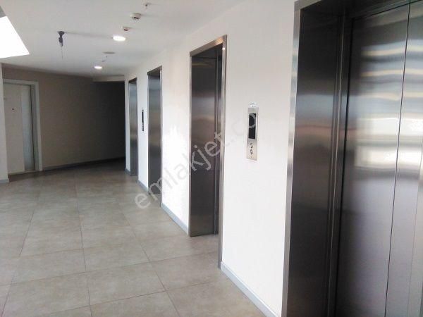 Mesa Kartal Metro 5 Dk. Deniz Manzaralı Kiracılı 1+1 Büyük Tip - Görsel 9