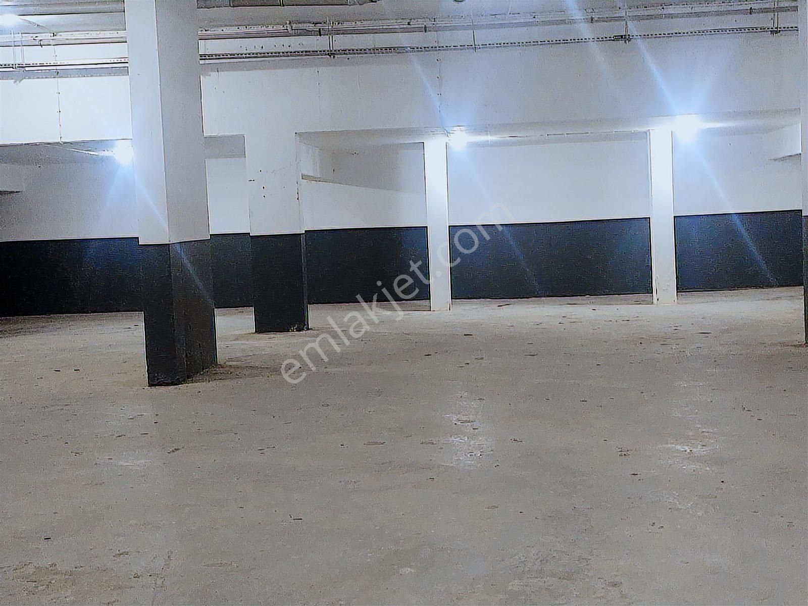 Ege Mah. Deniz Manzaralı Sıfır 3+1 Daire - Görsel 25