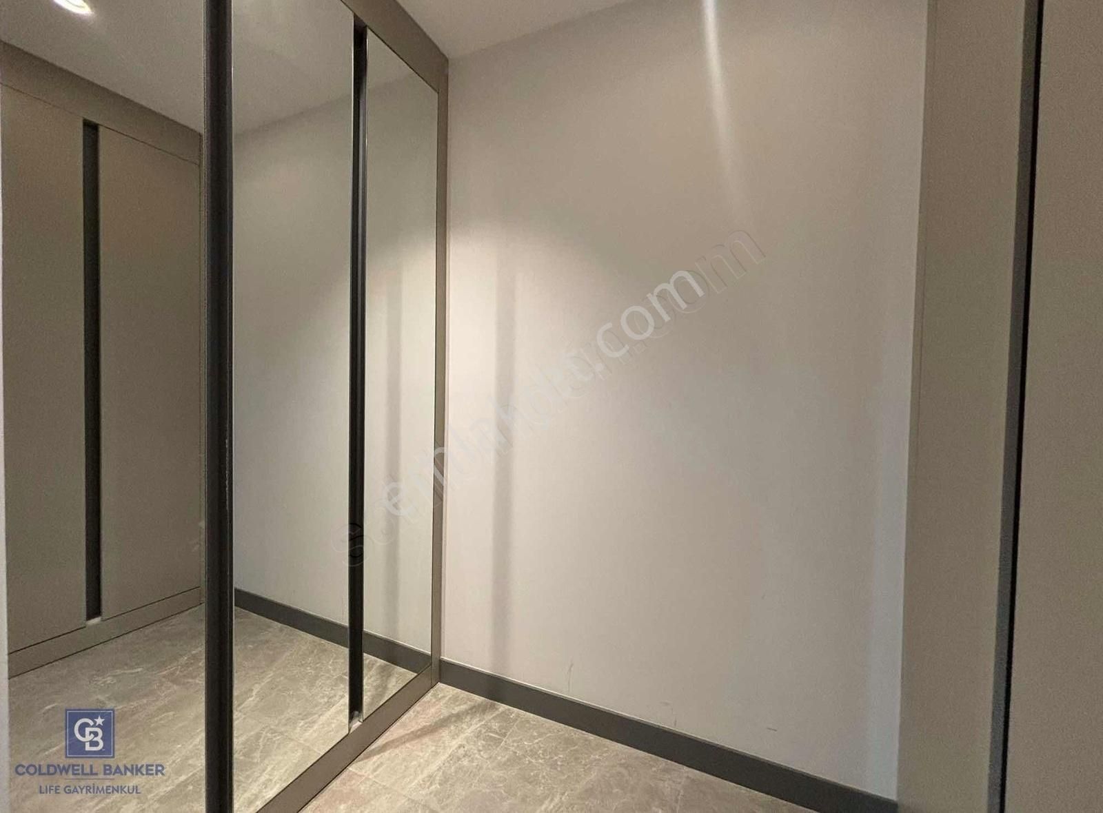 Sasalıda 5+1 Müstakil Havuzlu Kiralık Villa - Görsel 30