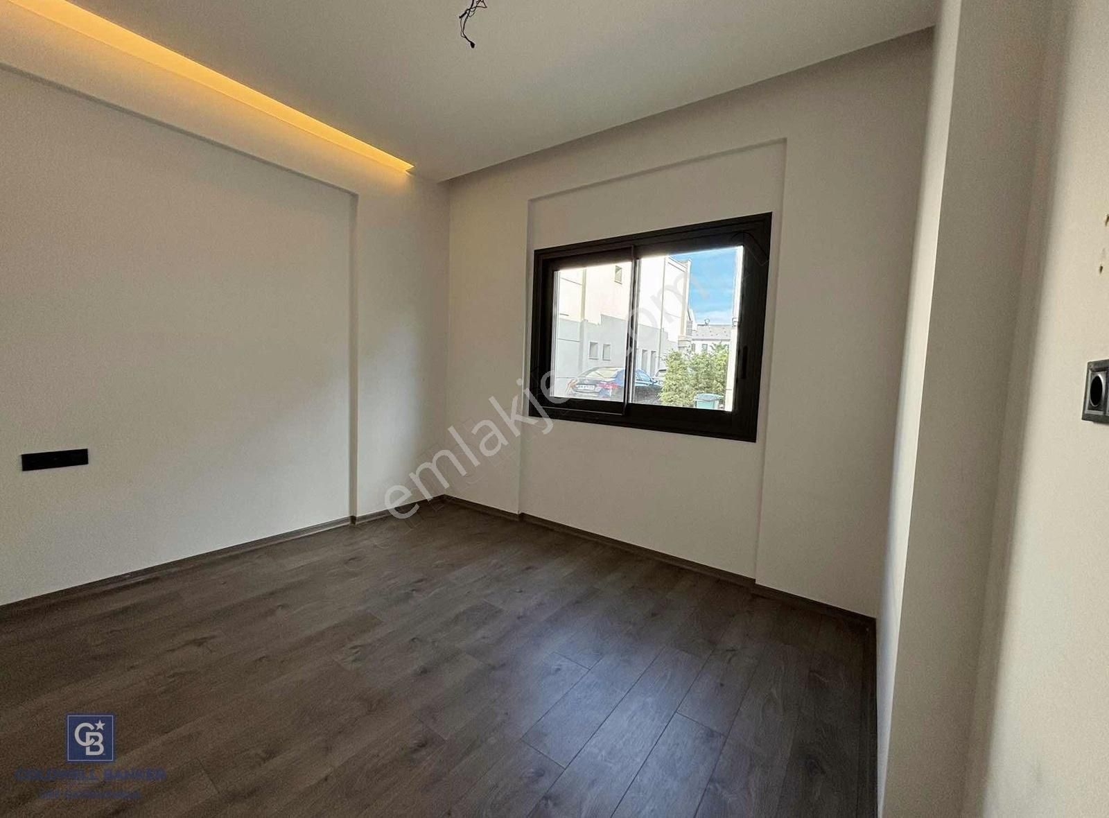 Sasalıda 5+1 Müstakil Havuzlu Kiralık Villa - Görsel 21