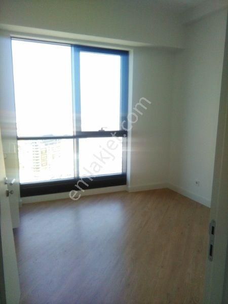 Mesa Kartal Teraslı Yüksek Kira Getirisi Metro 5 Dk. 2+1 - Görsel 20