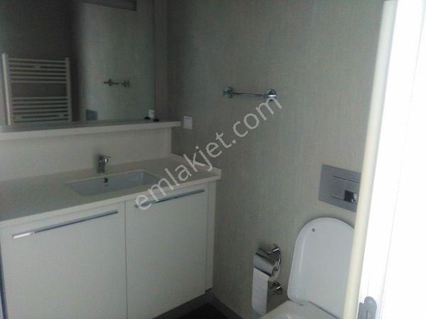 Mesa Kartal Teraslı Yüksek Kira Getirisi Metro 5 Dk. 2+1 - Görsel 19