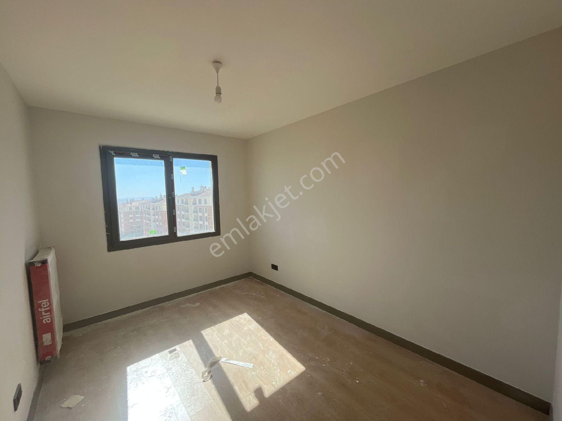 Arstu Gm Muazzez'den İndere Toki'de 3+1 Kiralık Daire - Görsel 8