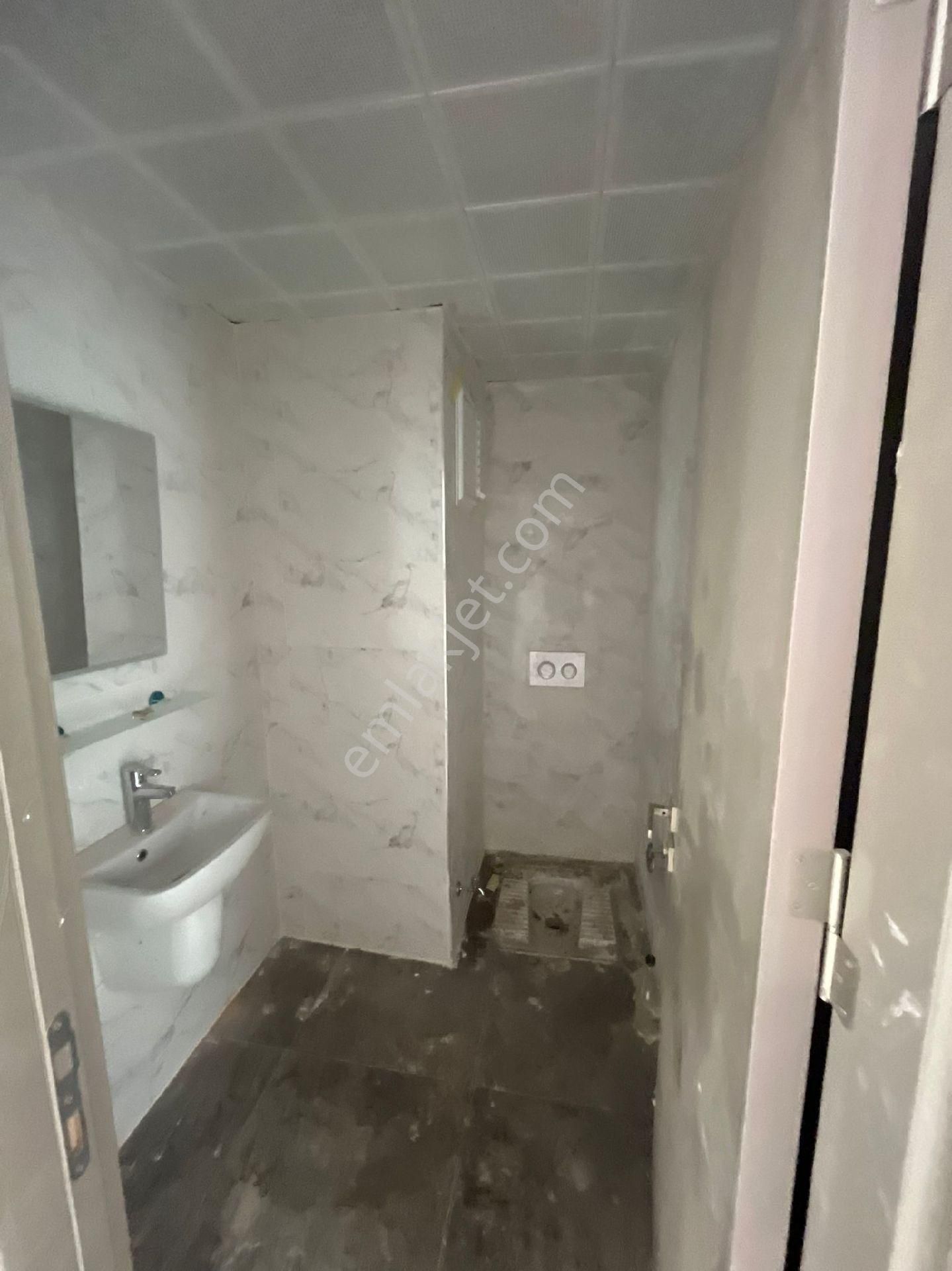 Arstu Gm Muazzez'den İndere Toki'de 3+1 Kiralık Daire - Görsel 12