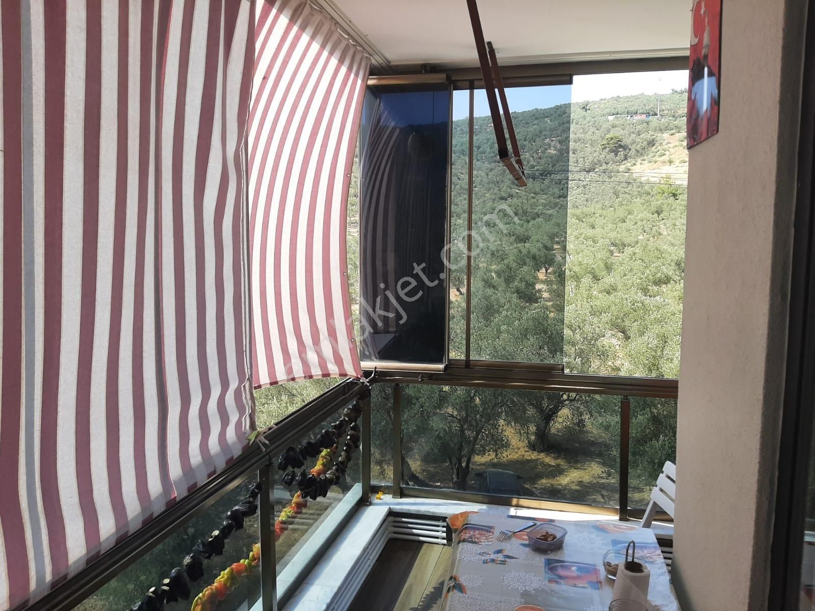 Golden Globy, Kadıköy Kc Evleri 2+1 Ebeveyn Banyolu - Görsel 8