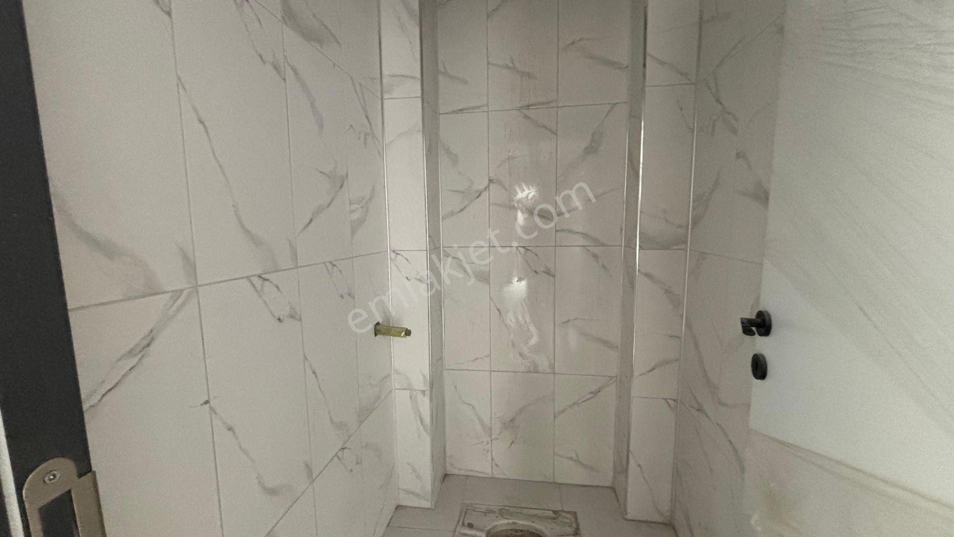 !! Recep Ümit'ten 71 Evler Mahallesinde Abant Caddesi Yakını Asansörlü (sıfır) 2+1 Lüks Daire Ce4!! - Görsel 25