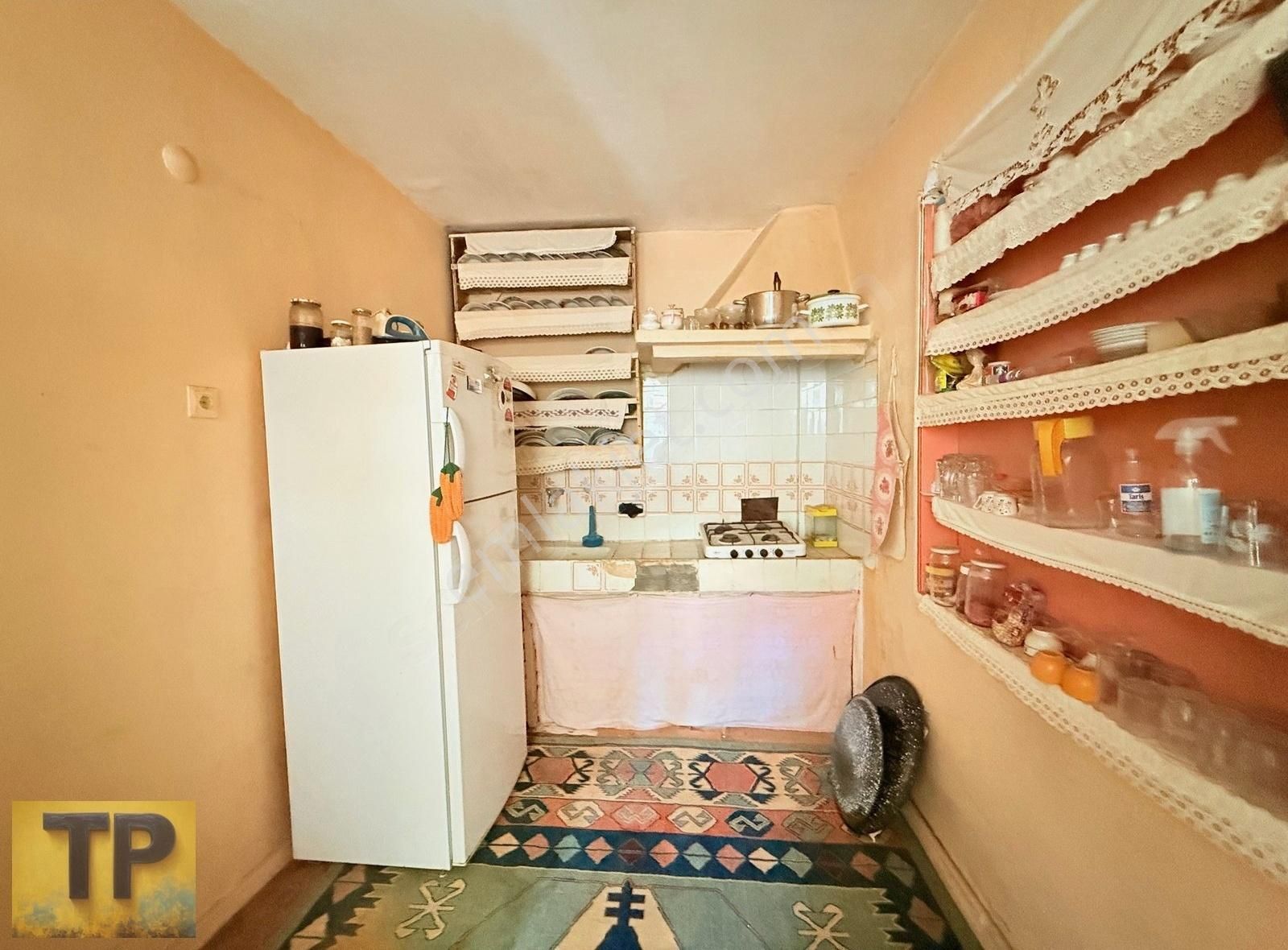 Süper Konumlu Satılık Müstakil Ev - Görsel 7