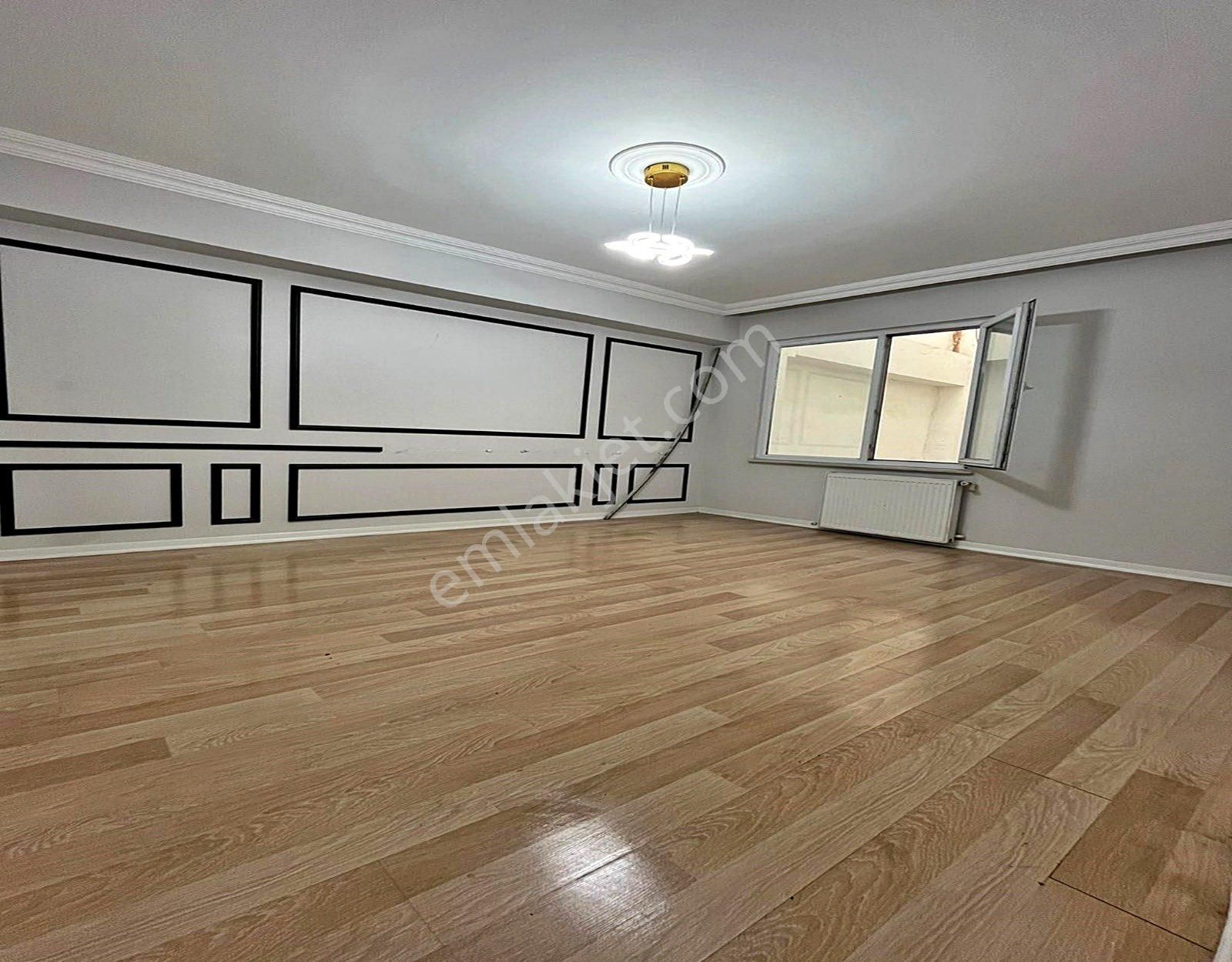 Esenyurt İncirtepe Satılık Daire - Görsel 12