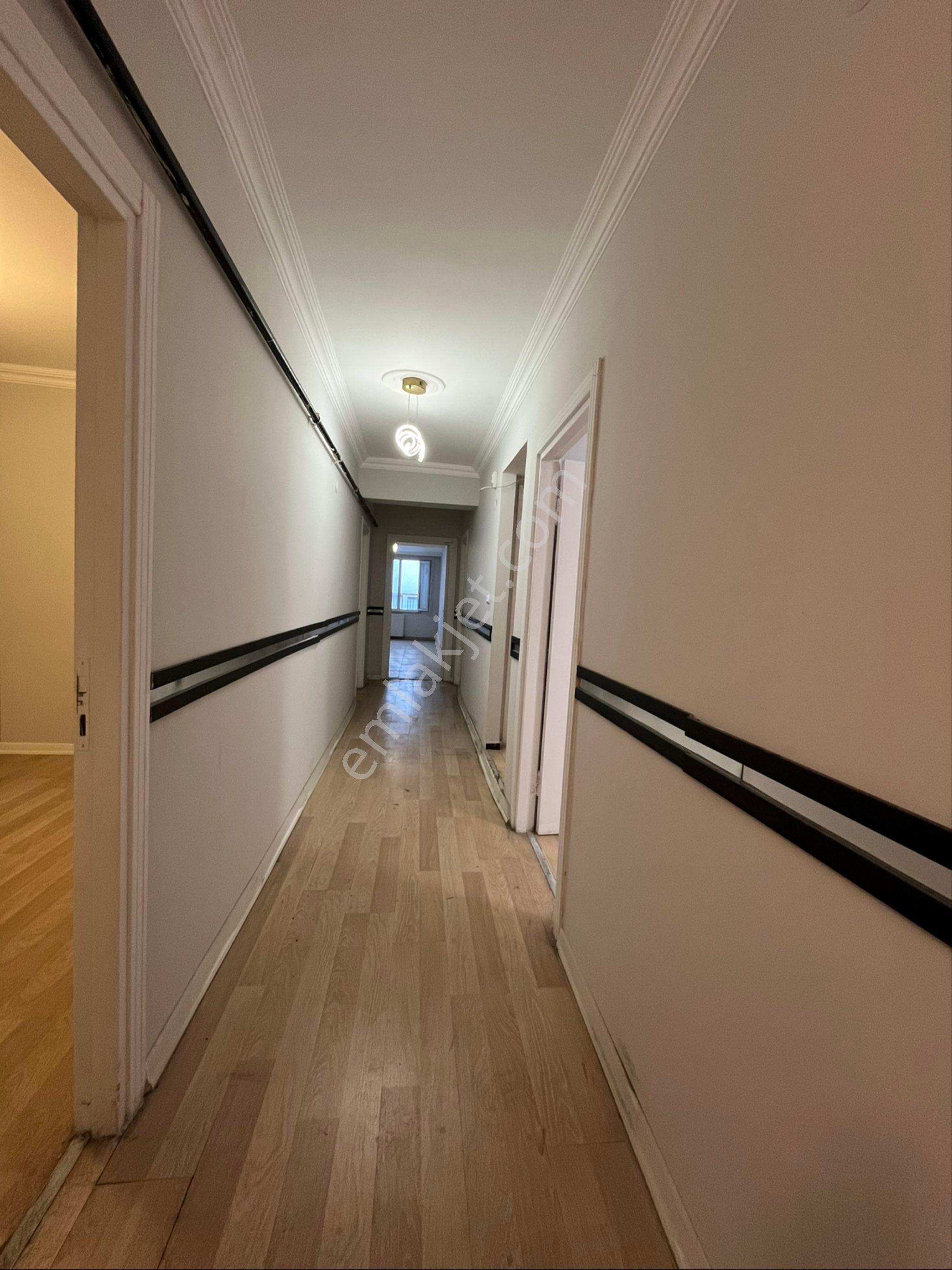 Esenyurt İncirtepe Satılık Daire - Görsel 17