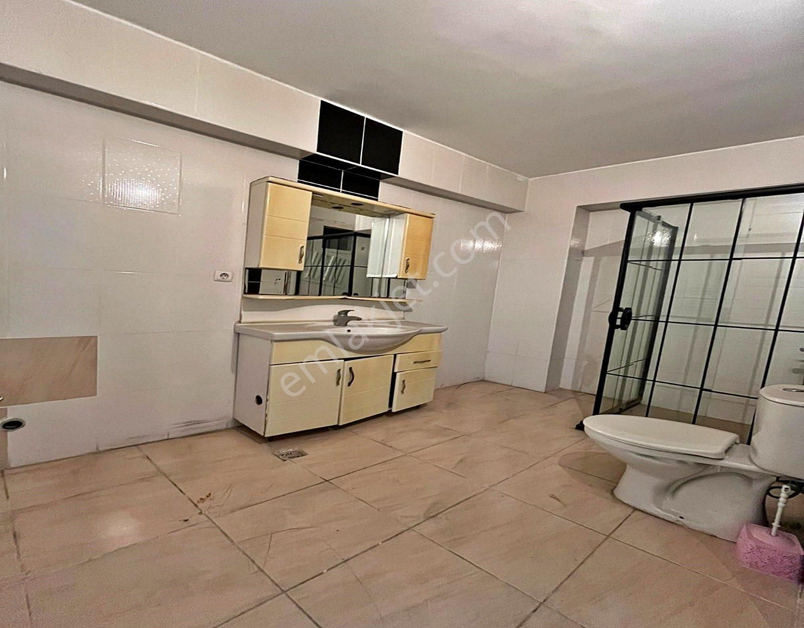 Esenyurt İncirtepe Satılık Daire - Görsel 10