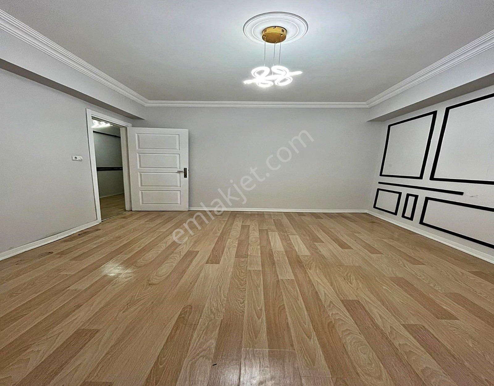 Esenyurt İncirtepe Satılık Daire - Görsel 13