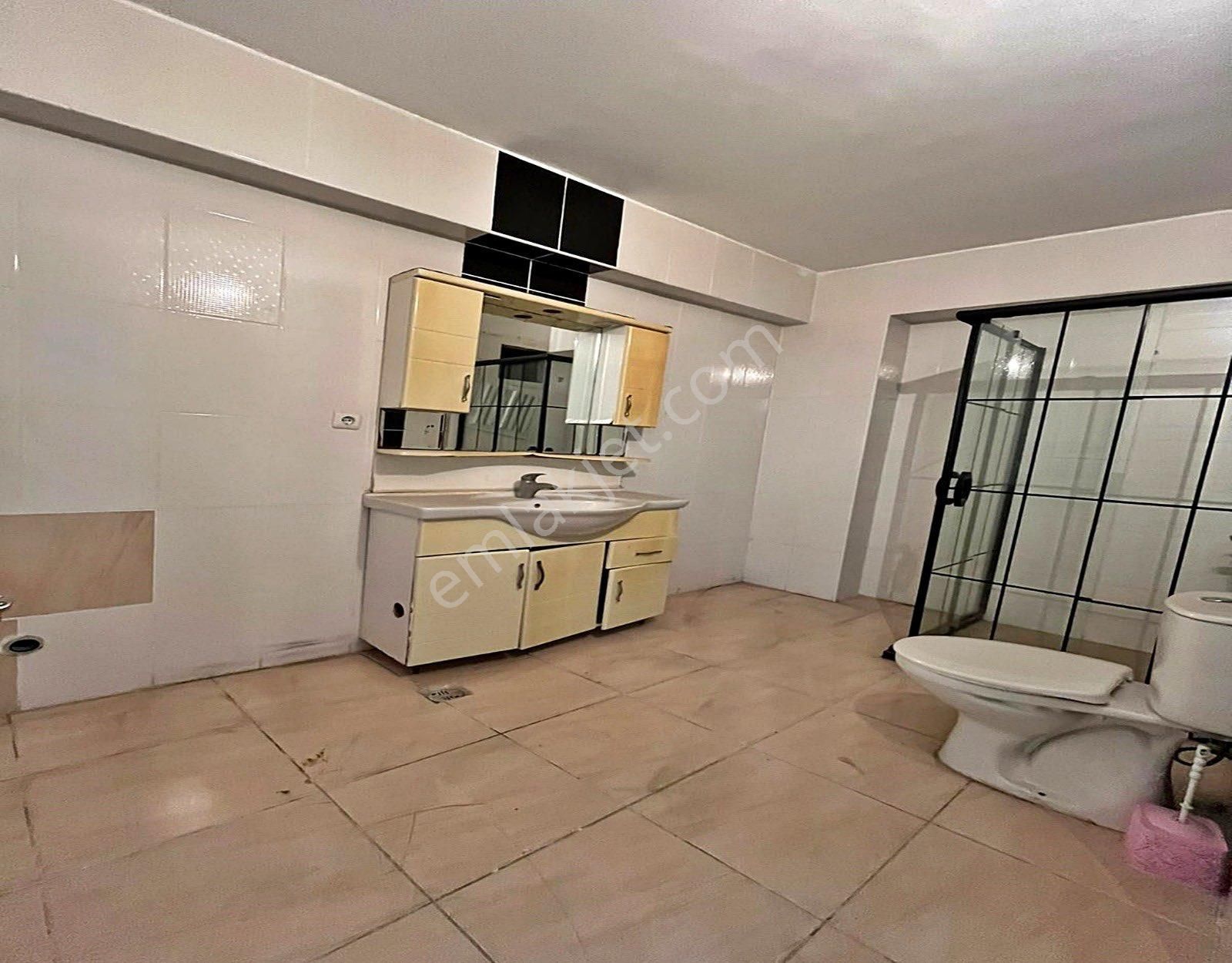 Esenyurt İncirtepe Satılık Daire - Görsel 14