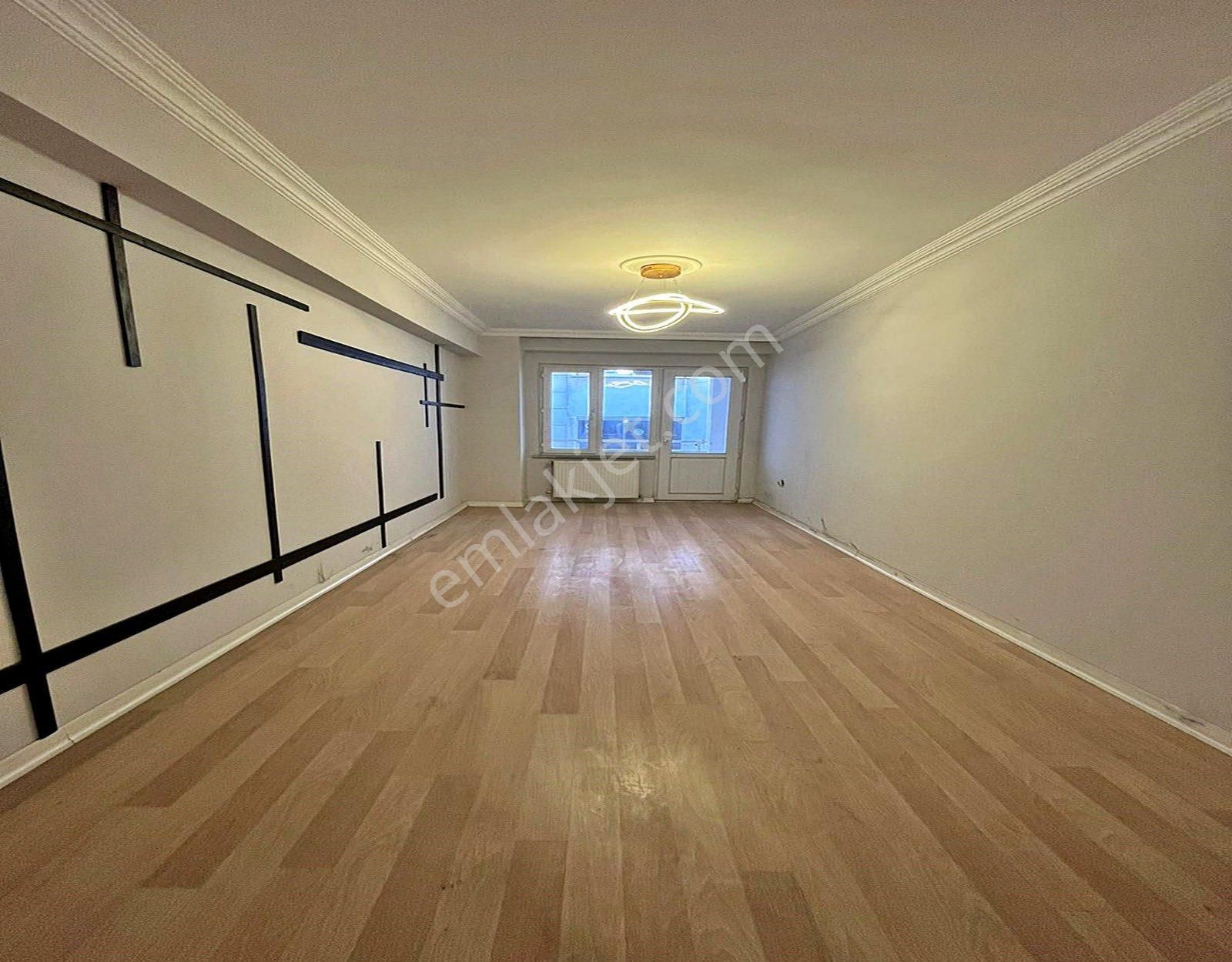 Esenyurt İncirtepe Satılık Daire - Görsel 11