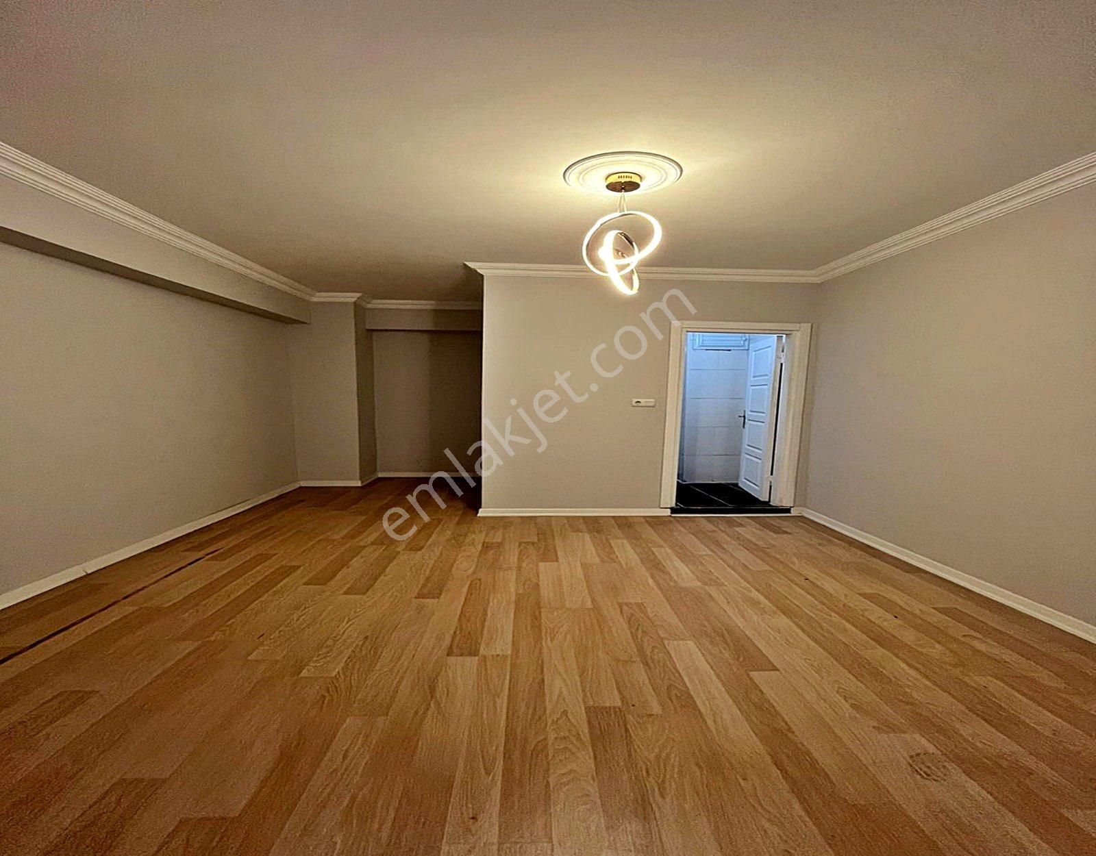 Esenyurt İncirtepe Satılık Daire - Görsel 3