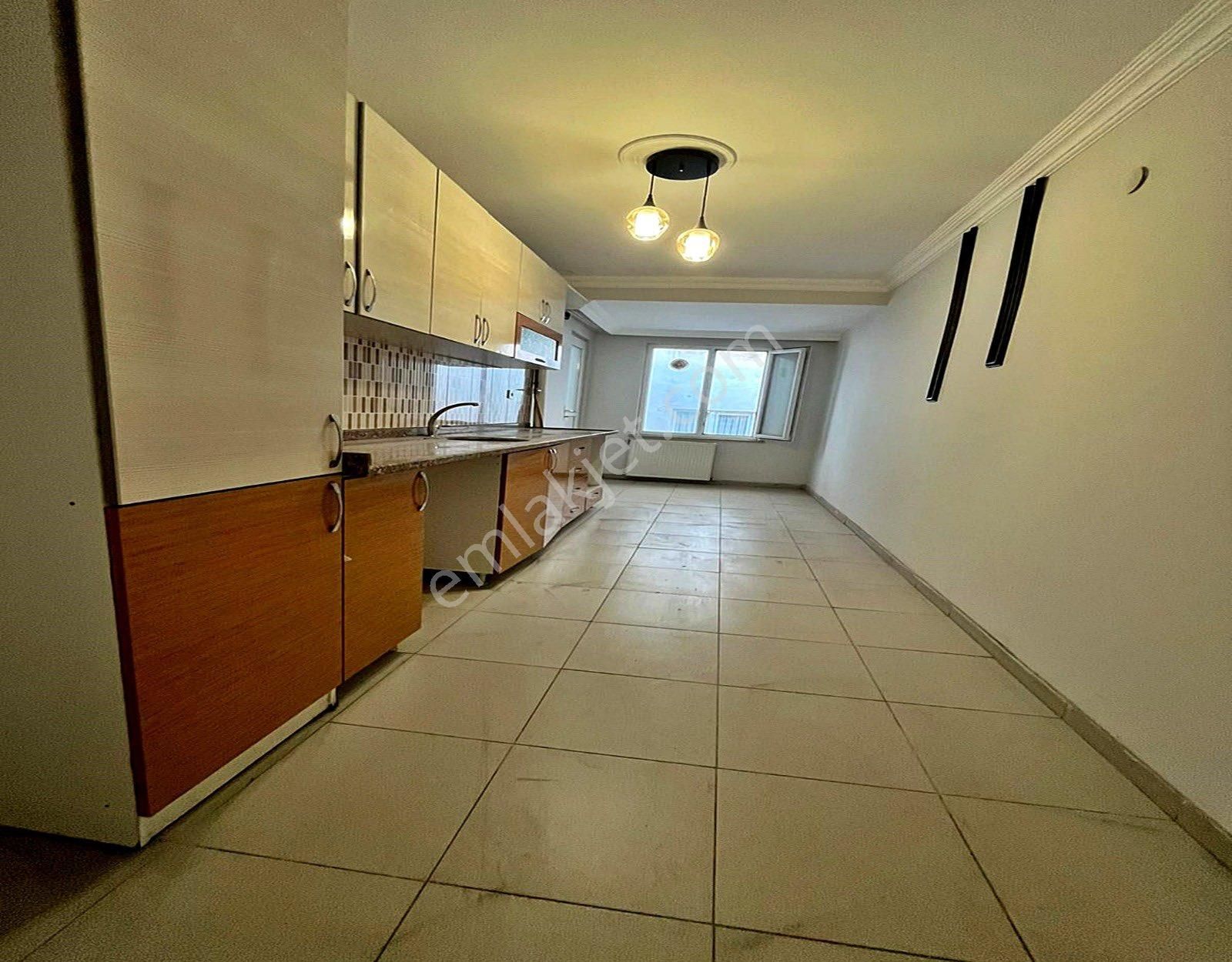 Esenyurt İncirtepe Satılık Daire