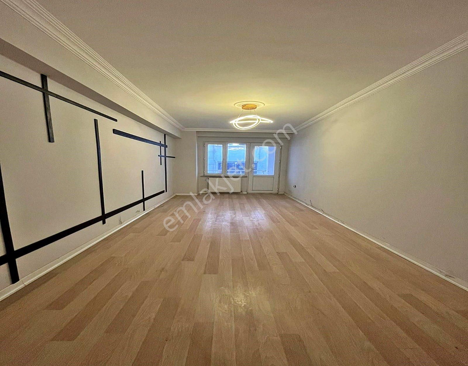 Esenyurt İncirtepe Satılık Daire - Görsel 9