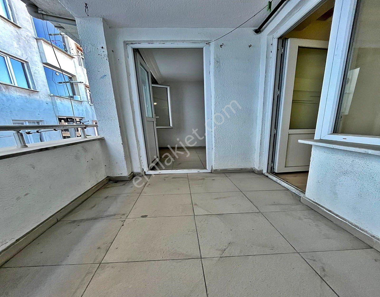 Esenyurt İncirtepe Satılık Daire - Görsel 5