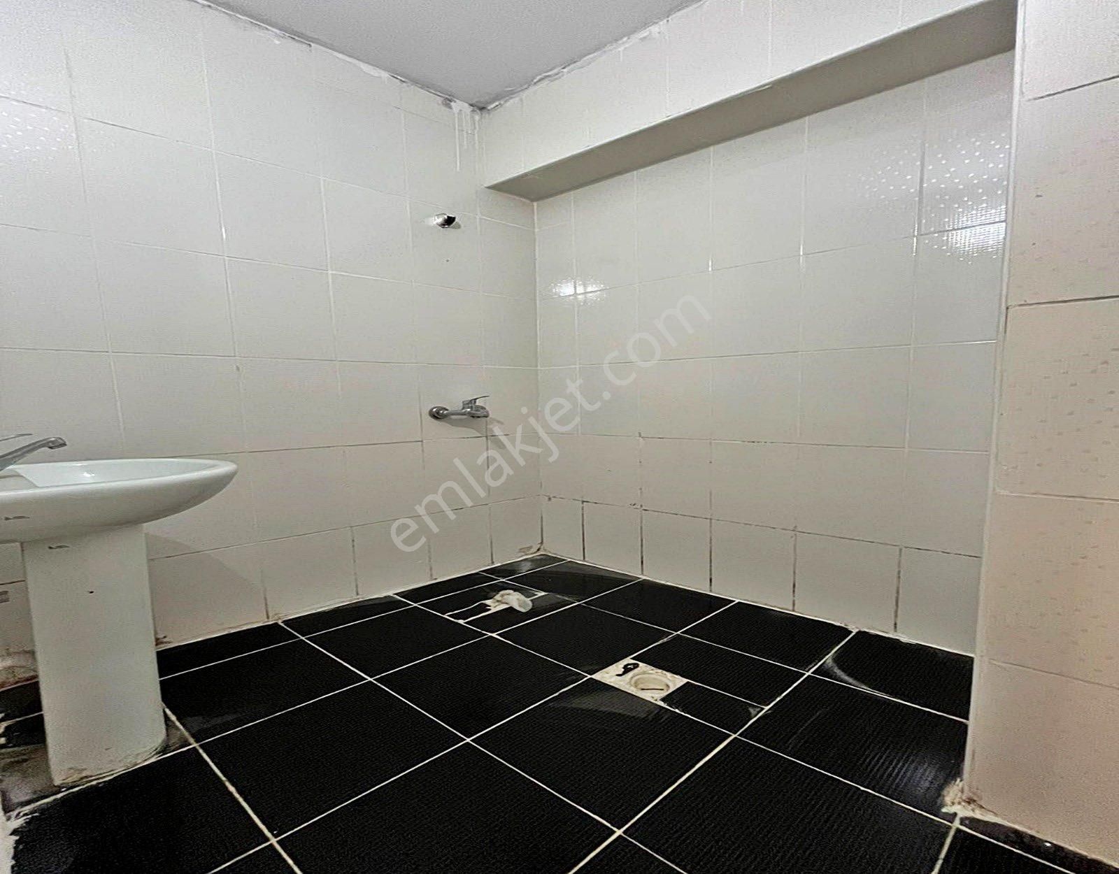 Esenyurt İncirtepe Satılık Daire - Görsel 4