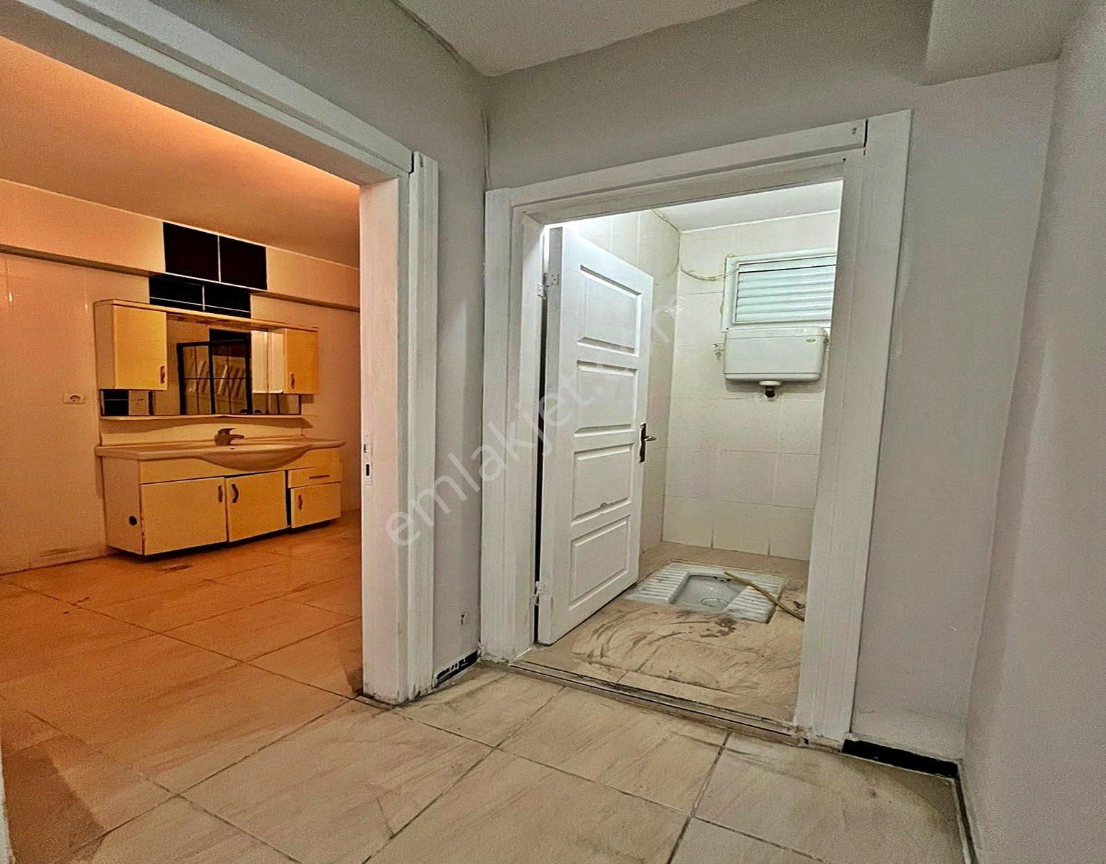 Esenyurt İncirtepe Satılık Daire - Görsel 7