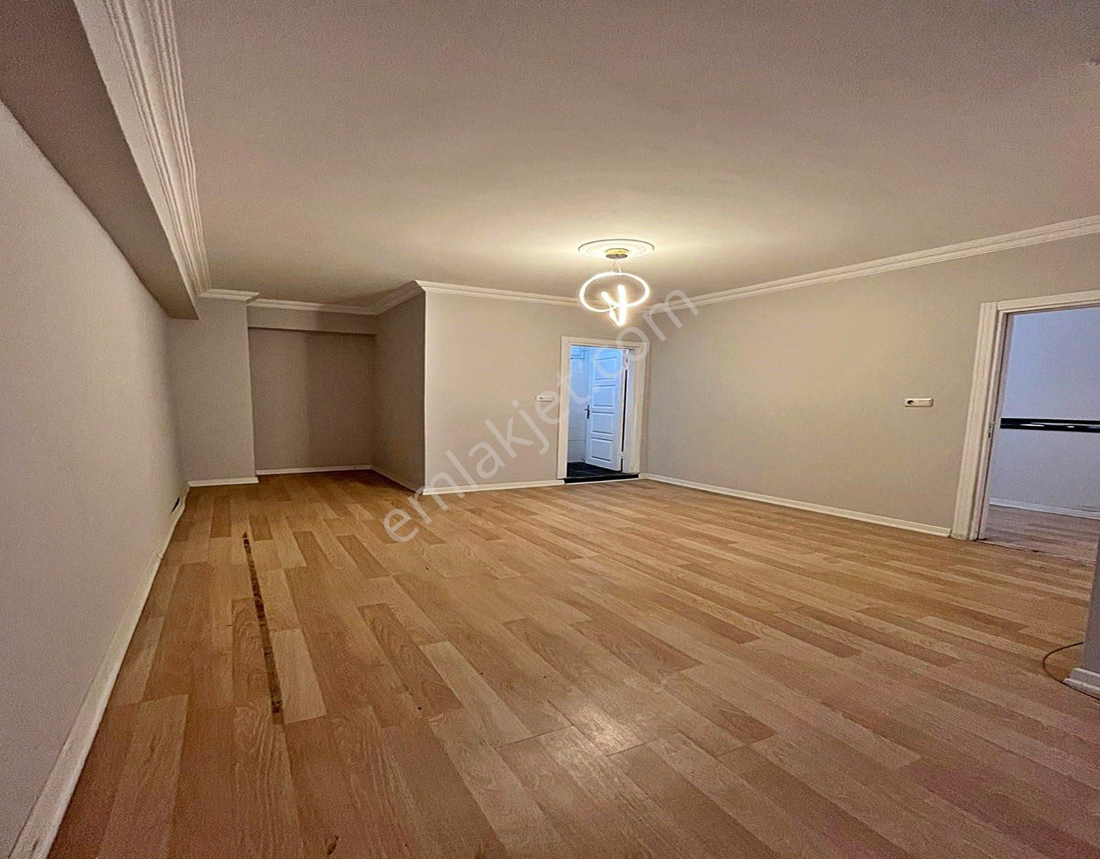 Esenyurt İncirtepe Satılık Daire - Görsel 16