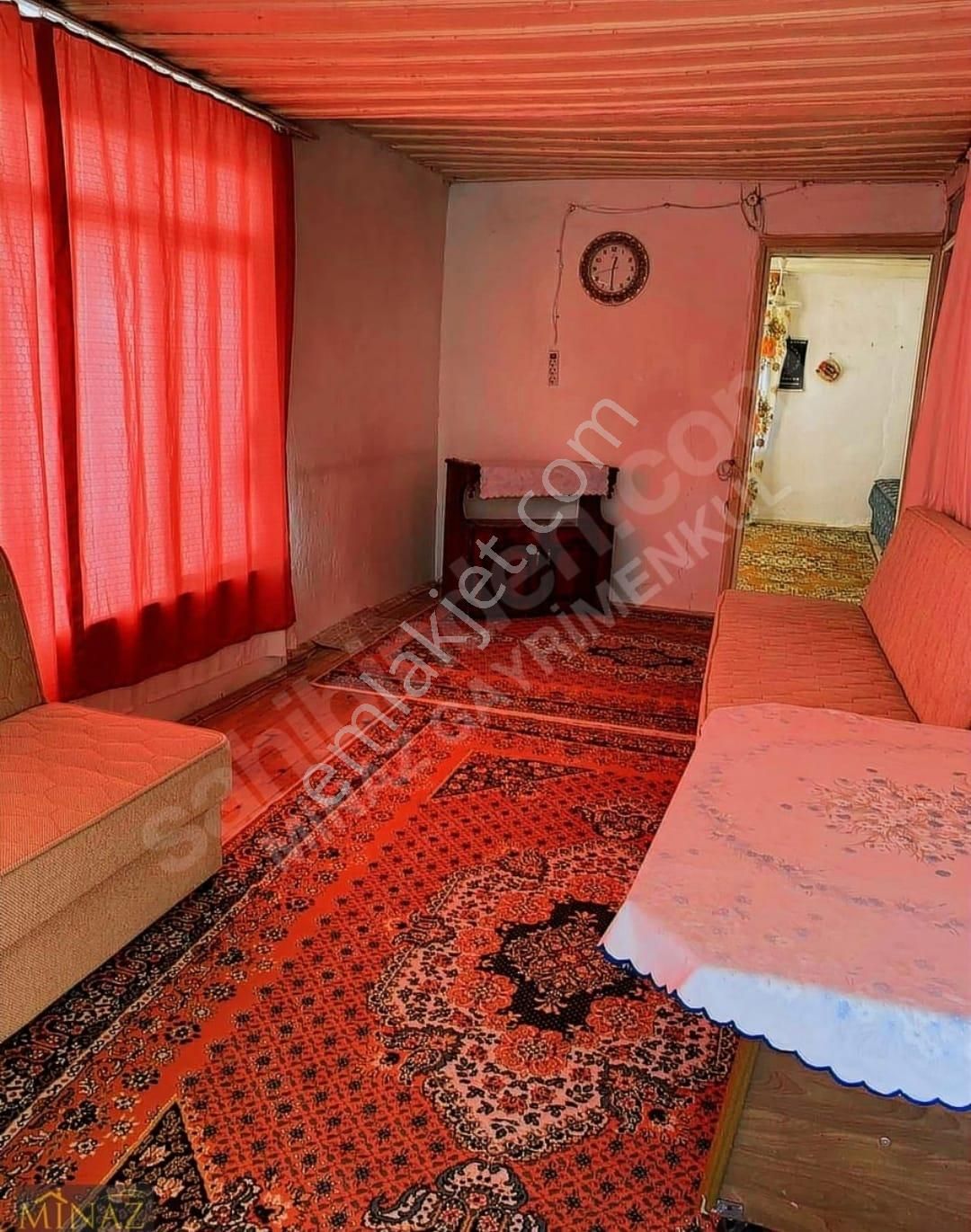 Burdur Merkez Ağlasun İlçesi - Görsel 5