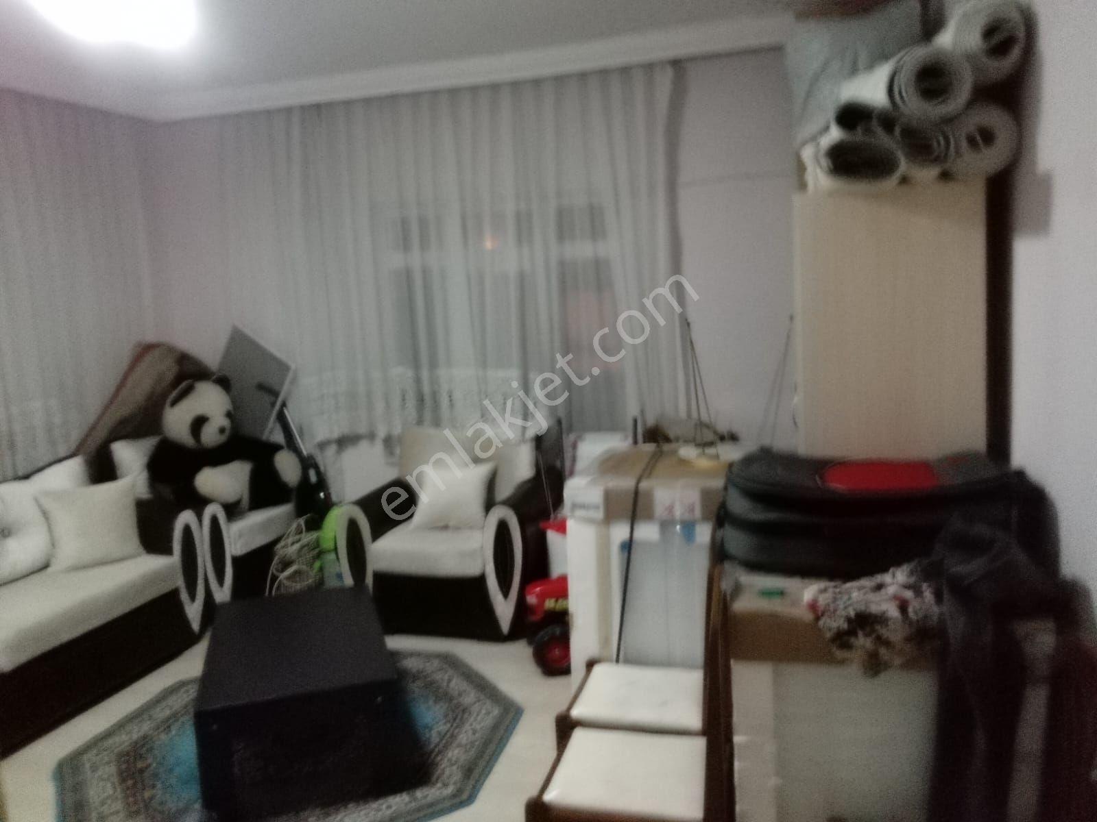 Edirne Meric İlcesinde Satilik Ev - Görsel 16