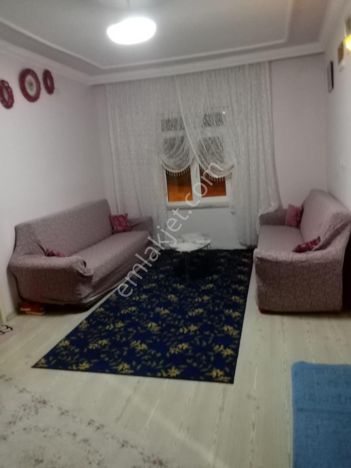 Edirne Meric İlcesinde Satilik Ev - Görsel 20
