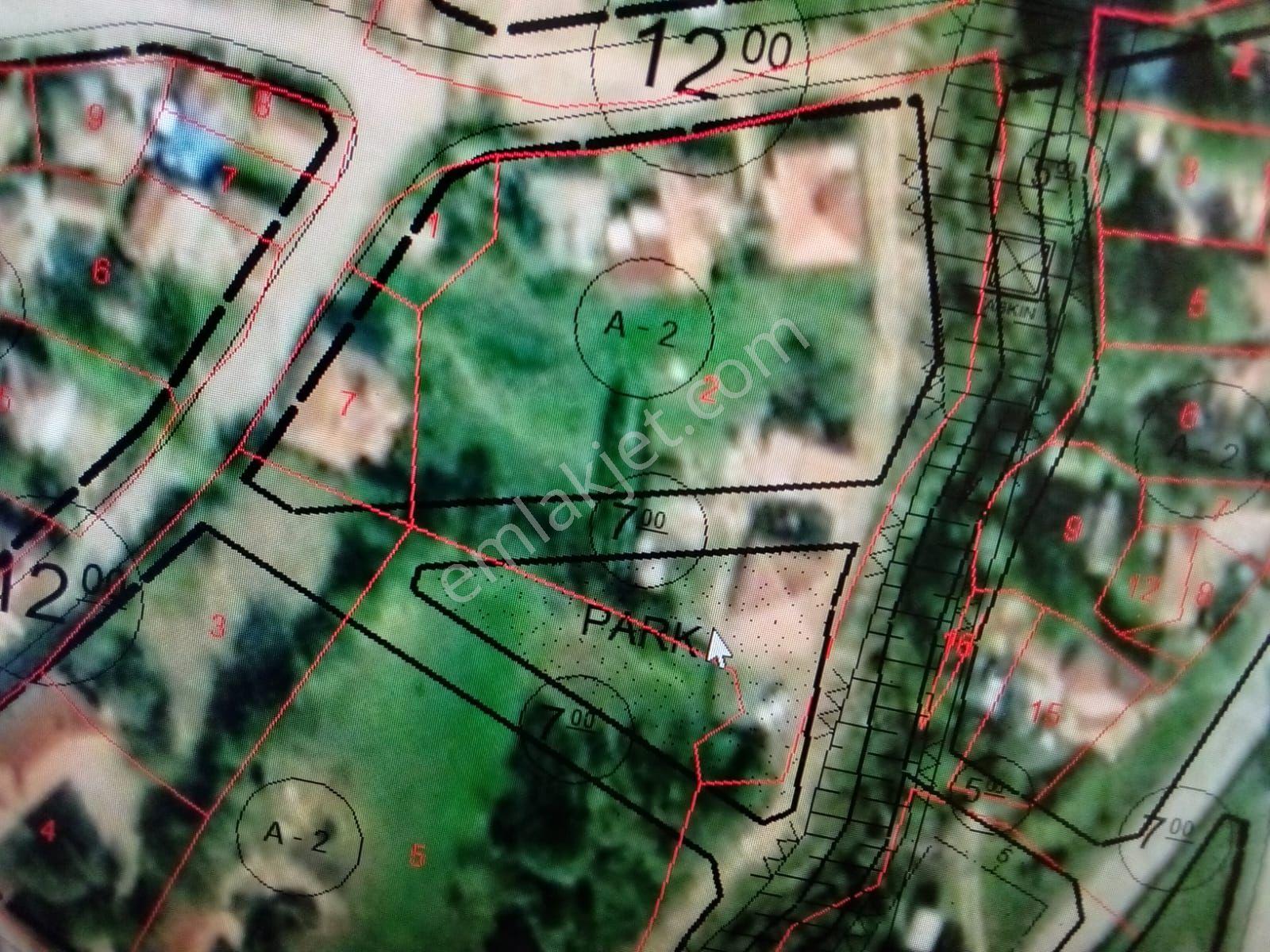 Edirne Meric İlcesinde Satilik Ev - Görsel 18