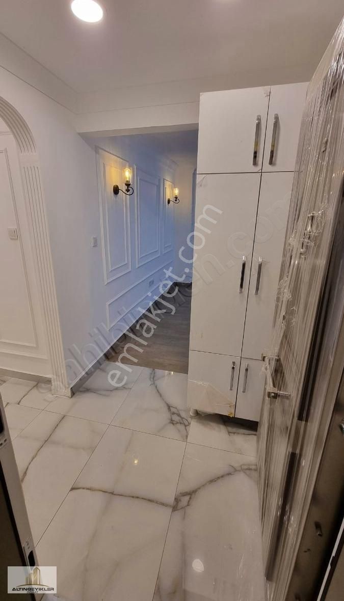 Fırsattır Akşemsettin Hüsrevpaşa Sk 4+1 - Görsel 3