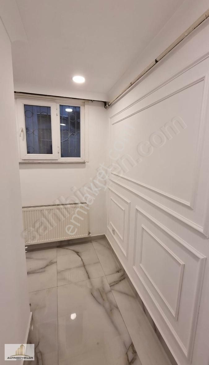 Fırsattır Akşemsettin Hüsrevpaşa Sk 4+1 - Görsel 14