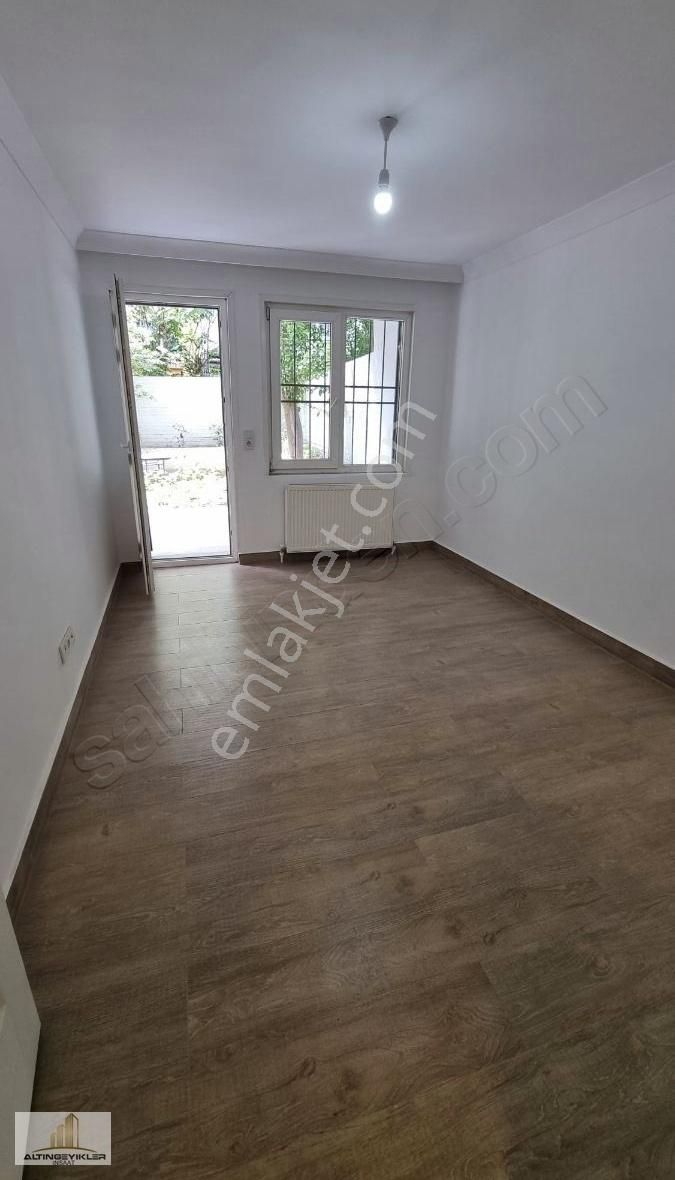 Fırsattır Akşemsettin Hüsrevpaşa Sk 4+1 - Görsel 15