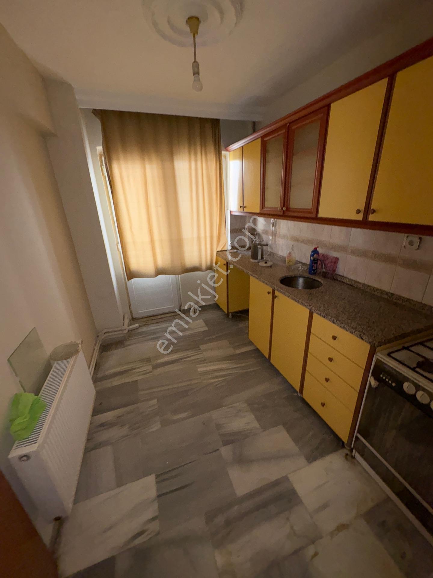 Marmara'dan Edirne Ayşekadın Abdurrahman 2+1 Kiralık Daire - Görsel 10
