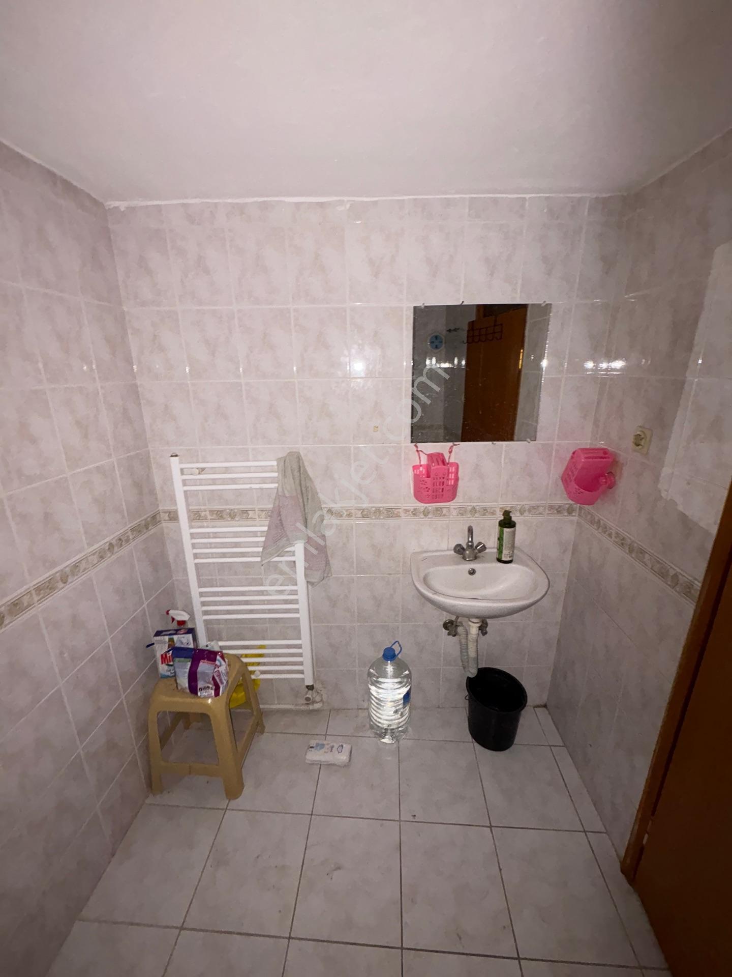 Marmara'dan Edirne Ayşekadın Abdurrahman 2+1 Kiralık Daire - Görsel 7