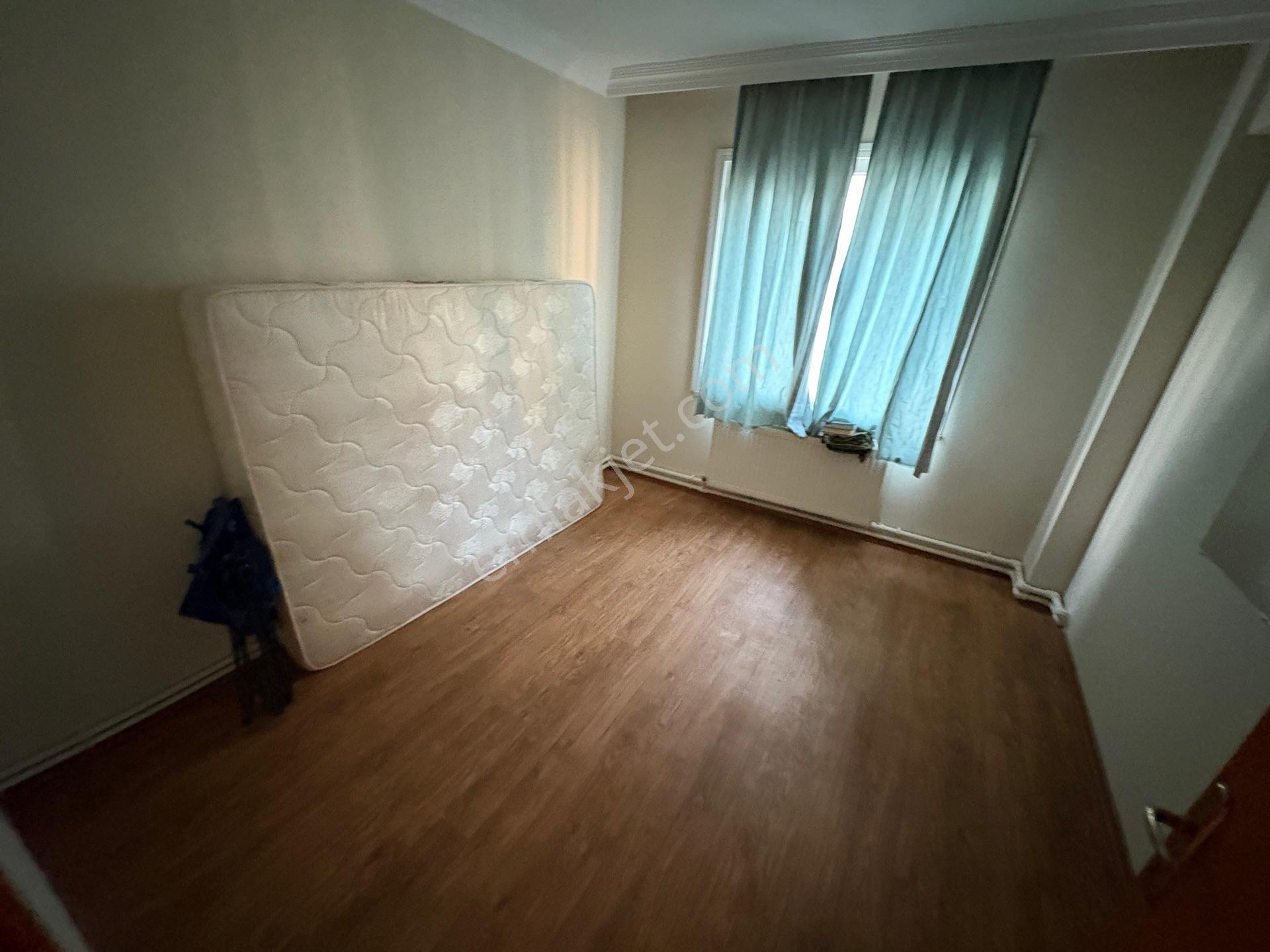 Marmara'dan Edirne Ayşekadın Abdurrahman 2+1 Kiralık Daire - Görsel 3