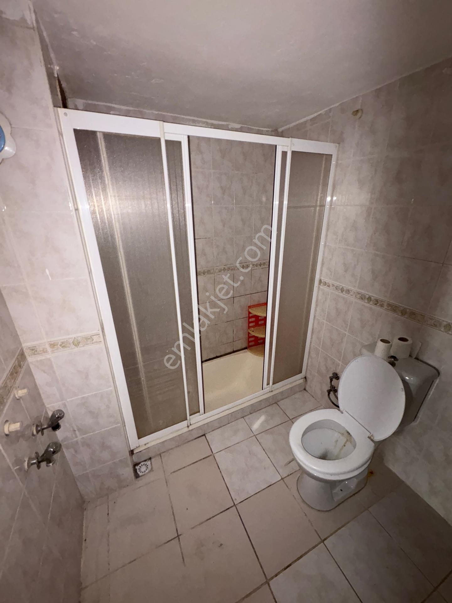 Marmara'dan Edirne Ayşekadın Abdurrahman 2+1 Kiralık Daire - Görsel 6