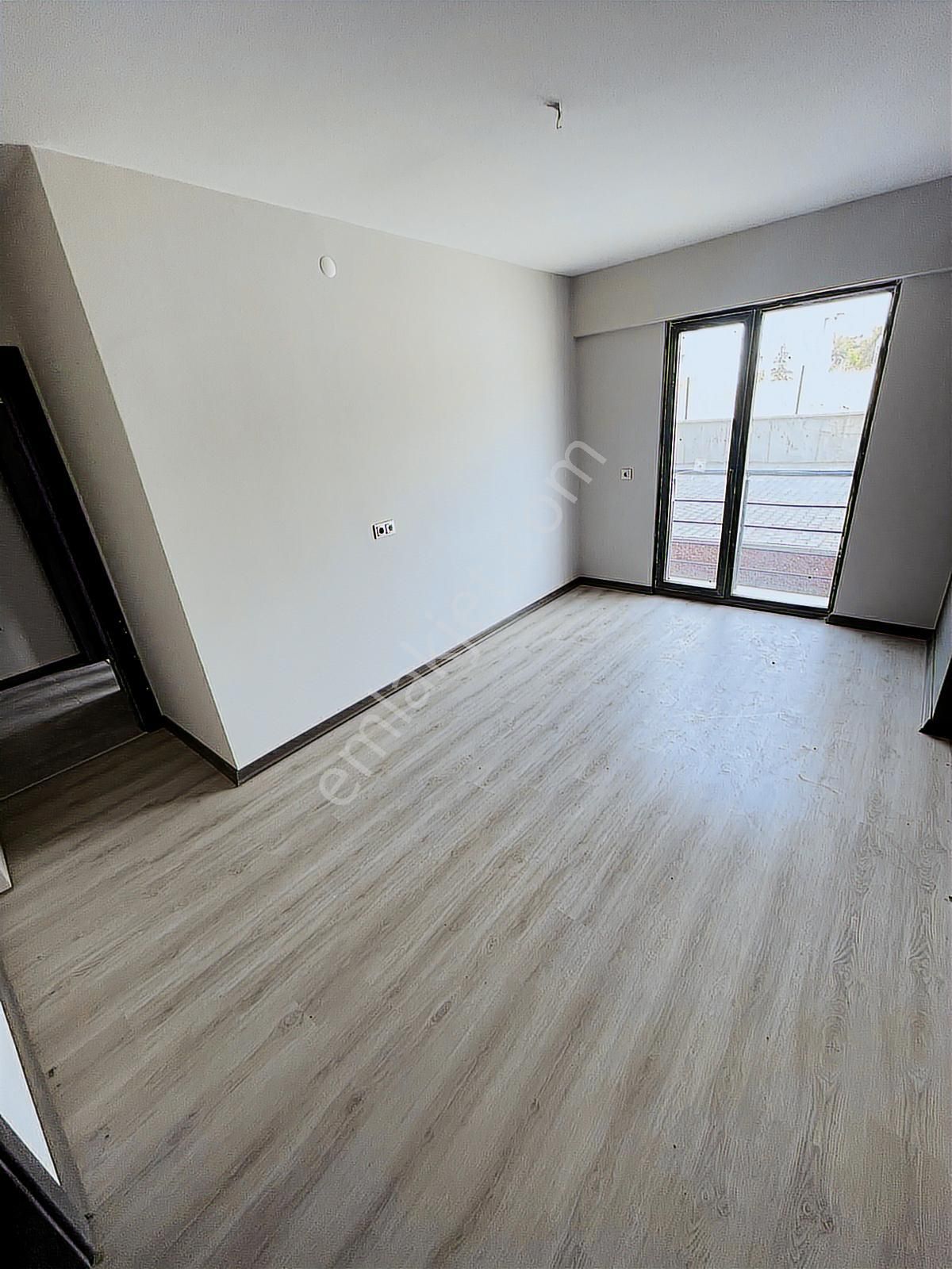 Polat Live'dan Kaçırılmayacak Sıfır Geniş 2+1 Satılık Daire - Görsel 8