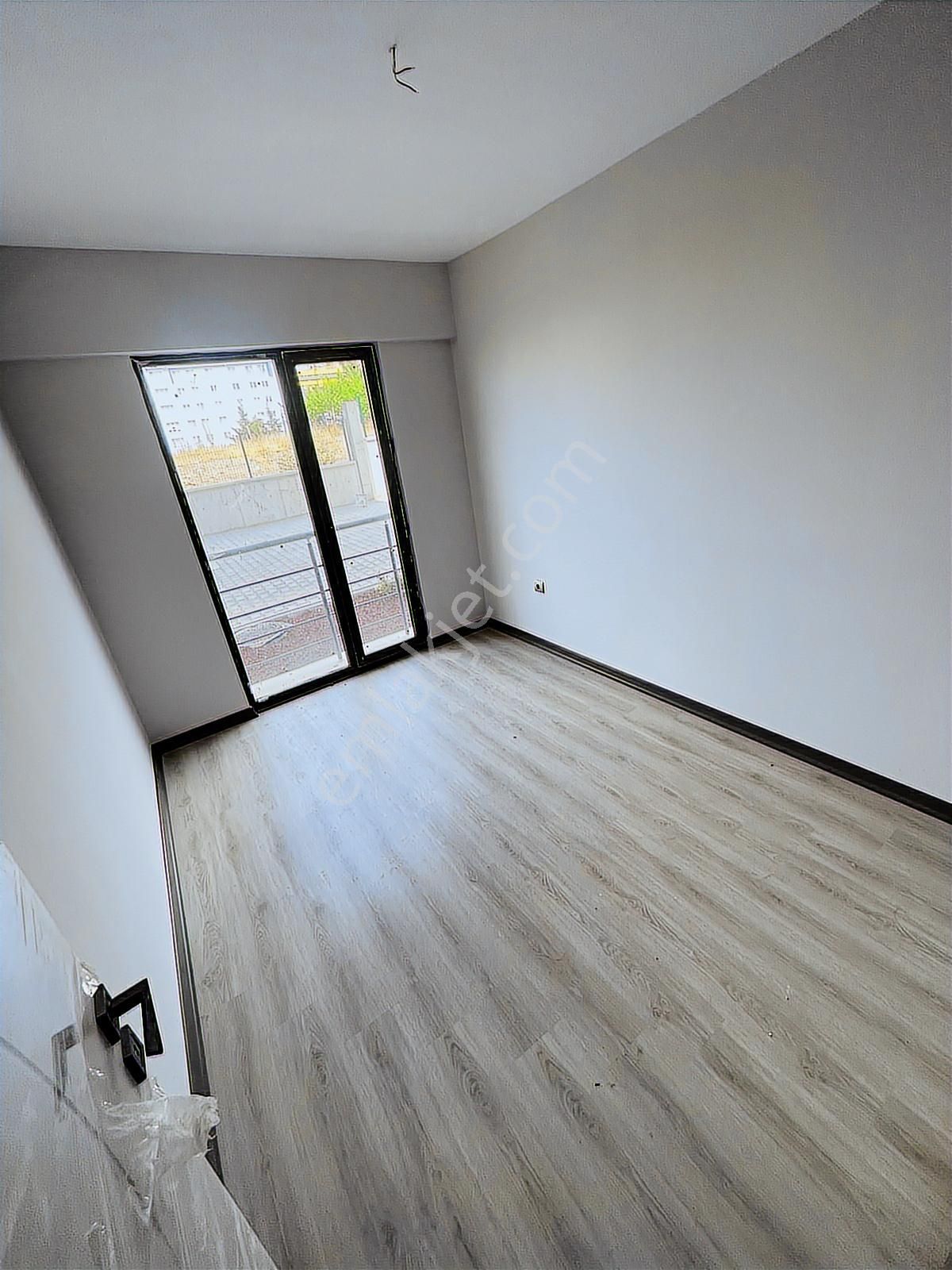 Polat Live'dan Kaçırılmayacak Sıfır Geniş 2+1 Satılık Daire - Görsel 7