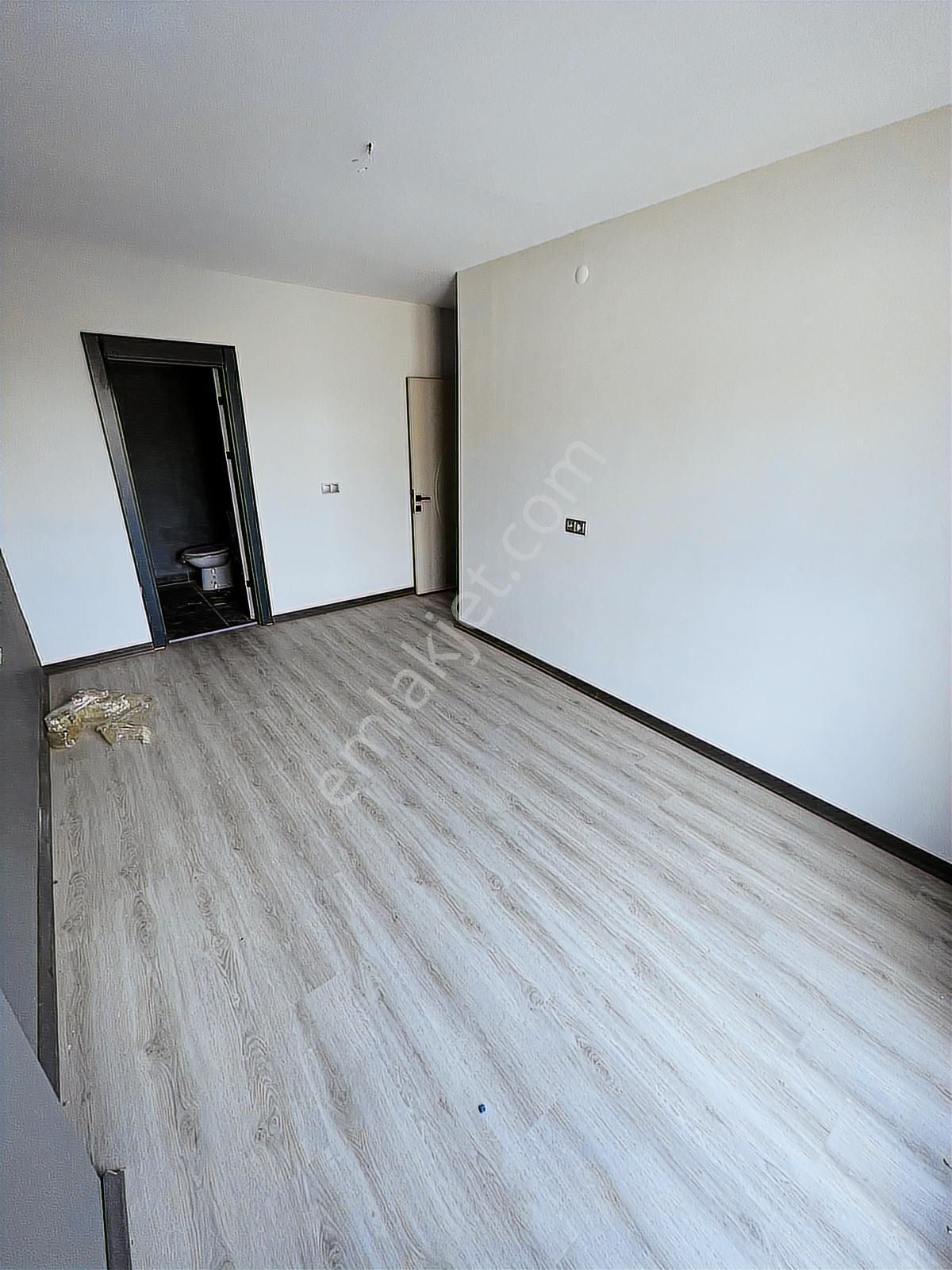 Polat Live'dan Kaçırılmayacak Sıfır Geniş 2+1 Satılık Daire - Görsel 14