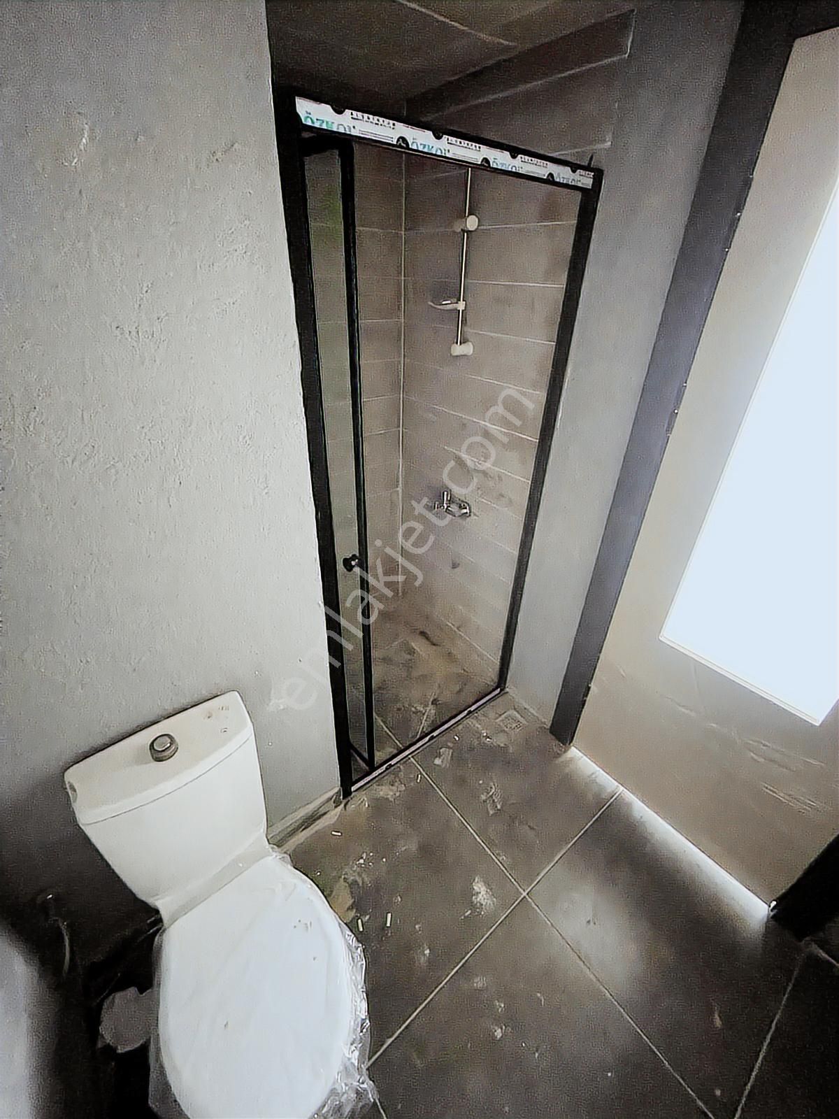 Polat Live'dan Kaçırılmayacak Sıfır Geniş 2+1 Satılık Daire - Görsel 9