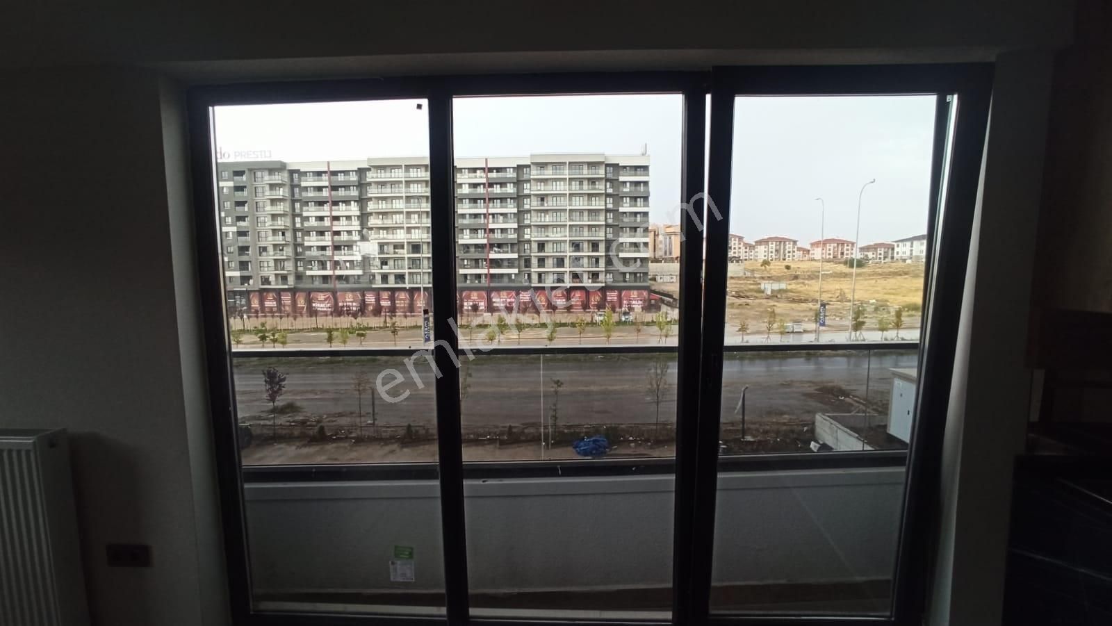 Polat Livedan Saraycık Lagom Projesinde En İyi Konumlu 1+1 - Görsel 18