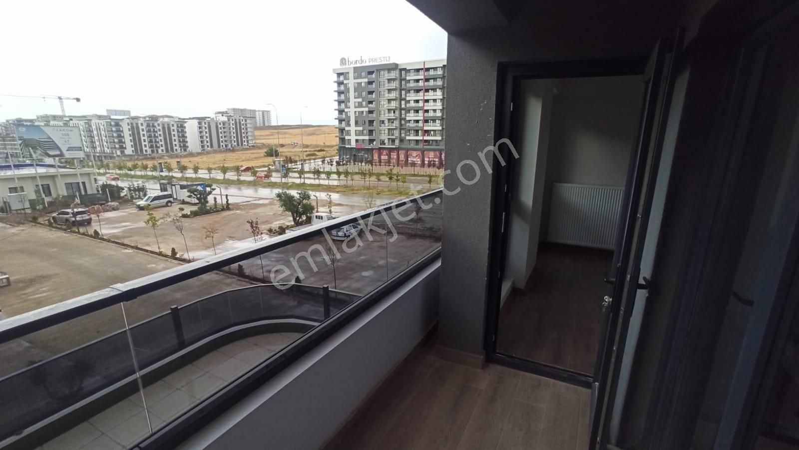 Polat Livedan Saraycık Lagom Projesinde En İyi Konumlu 1+1 - Görsel 28