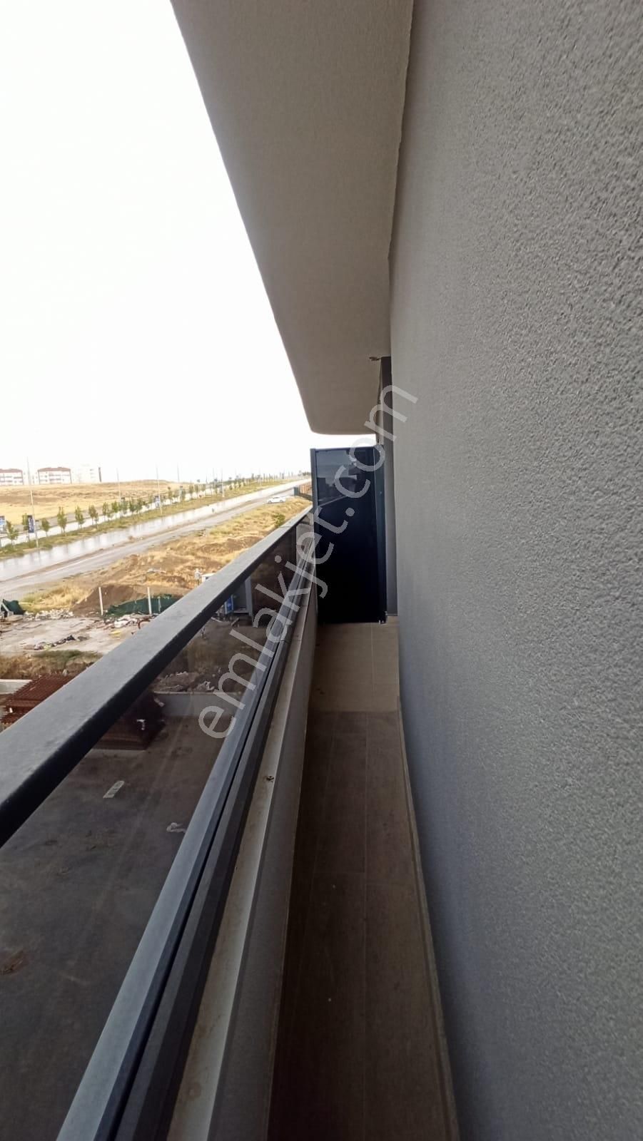 Polat Livedan Saraycık Lagom Projesinde En İyi Konumlu 1+1 - Görsel 32