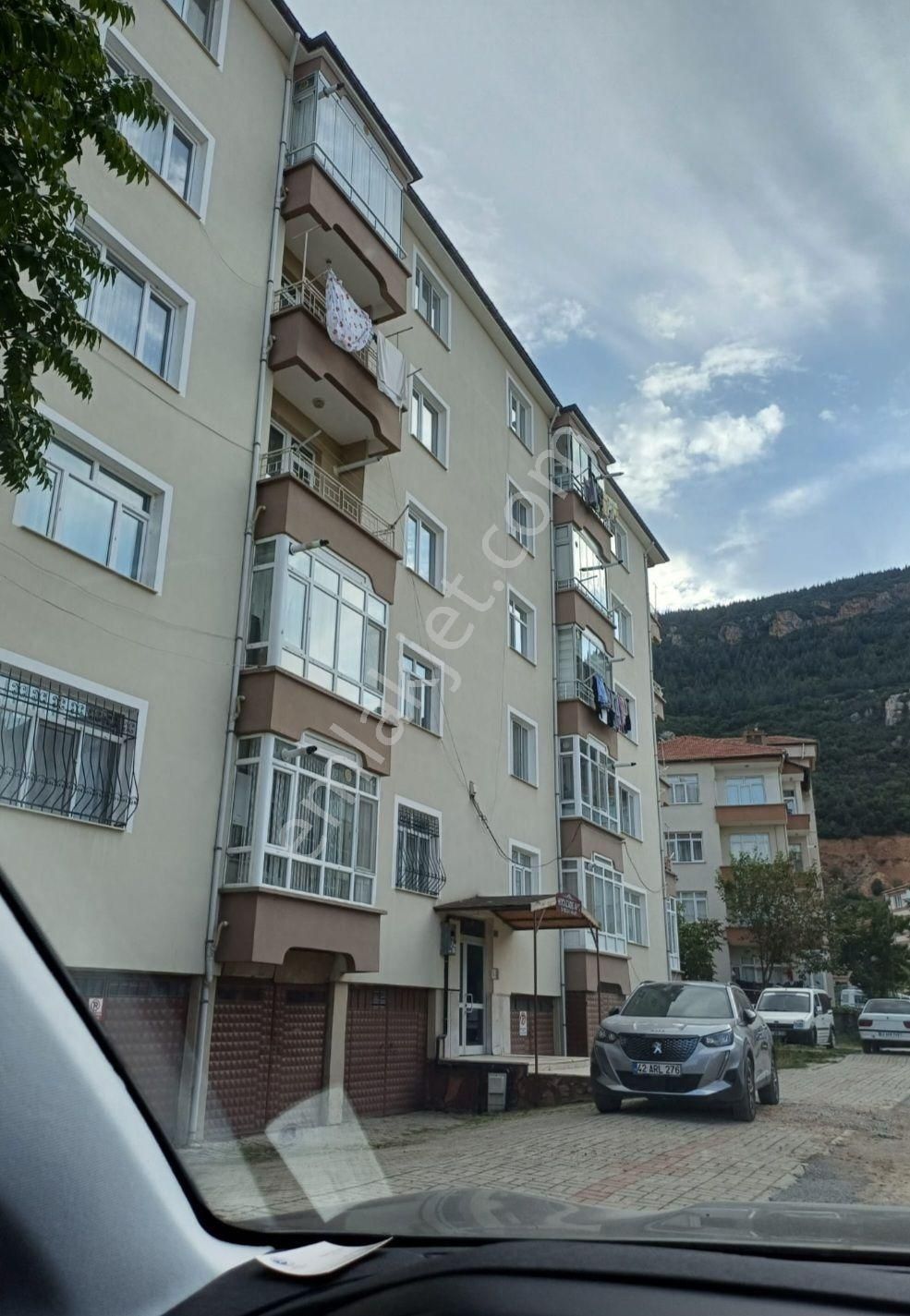 Şahin Emlak Zühtü Şahin Den - Görsel 4