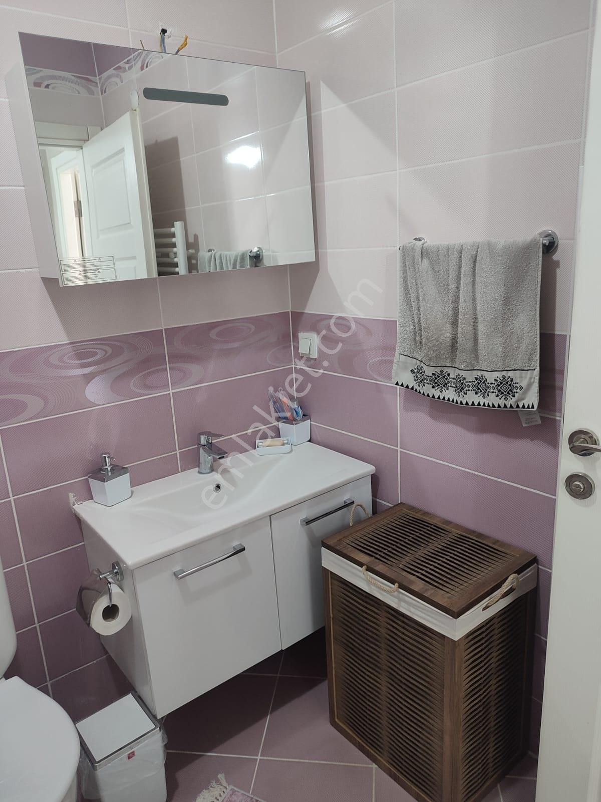 Lapseki Çardak’ta Satılık 2+1 Daire – Hem Yatırımlık Hem Oturum İçin Uygun! - Görsel 20